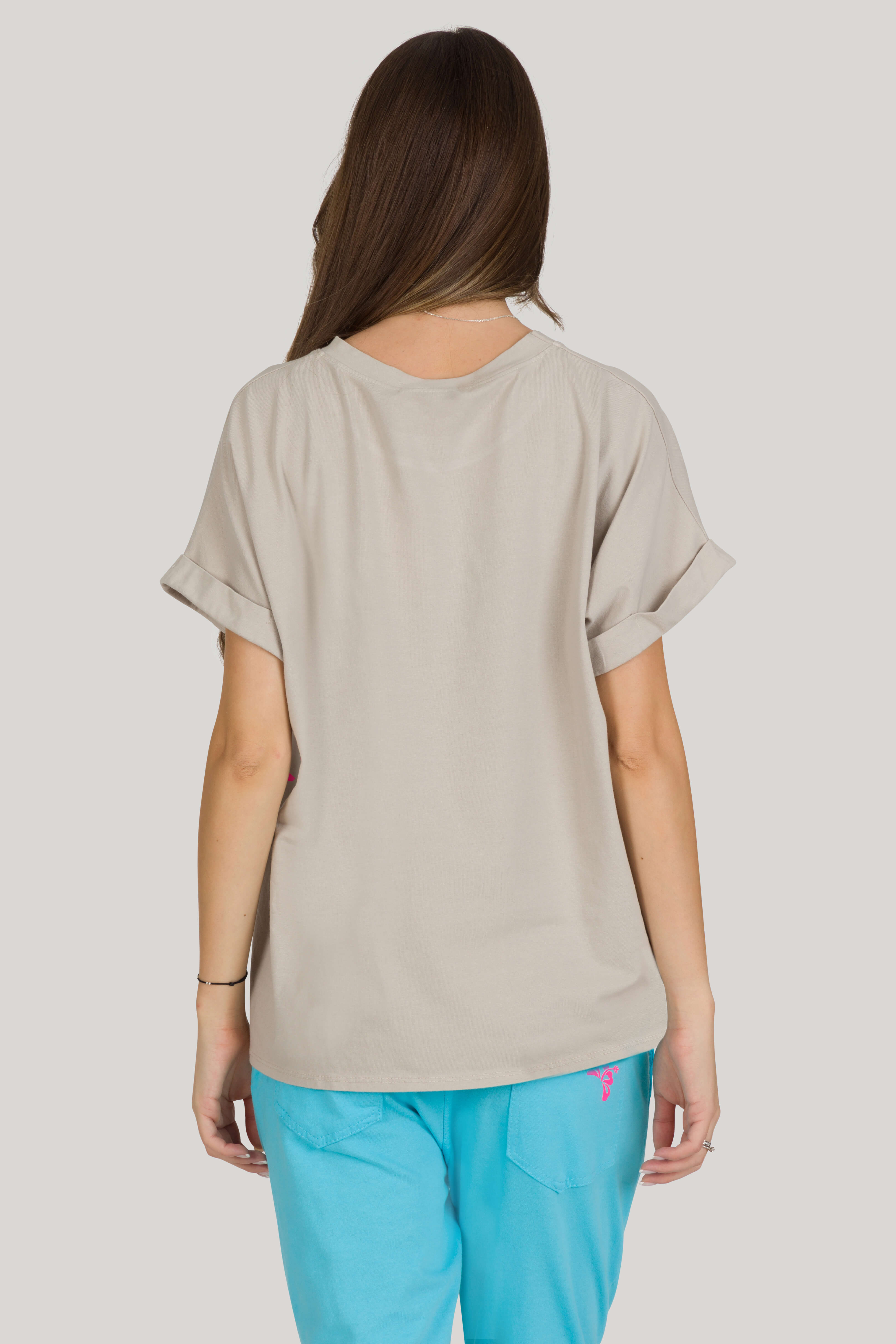 T-Shirt CIAO BELLA