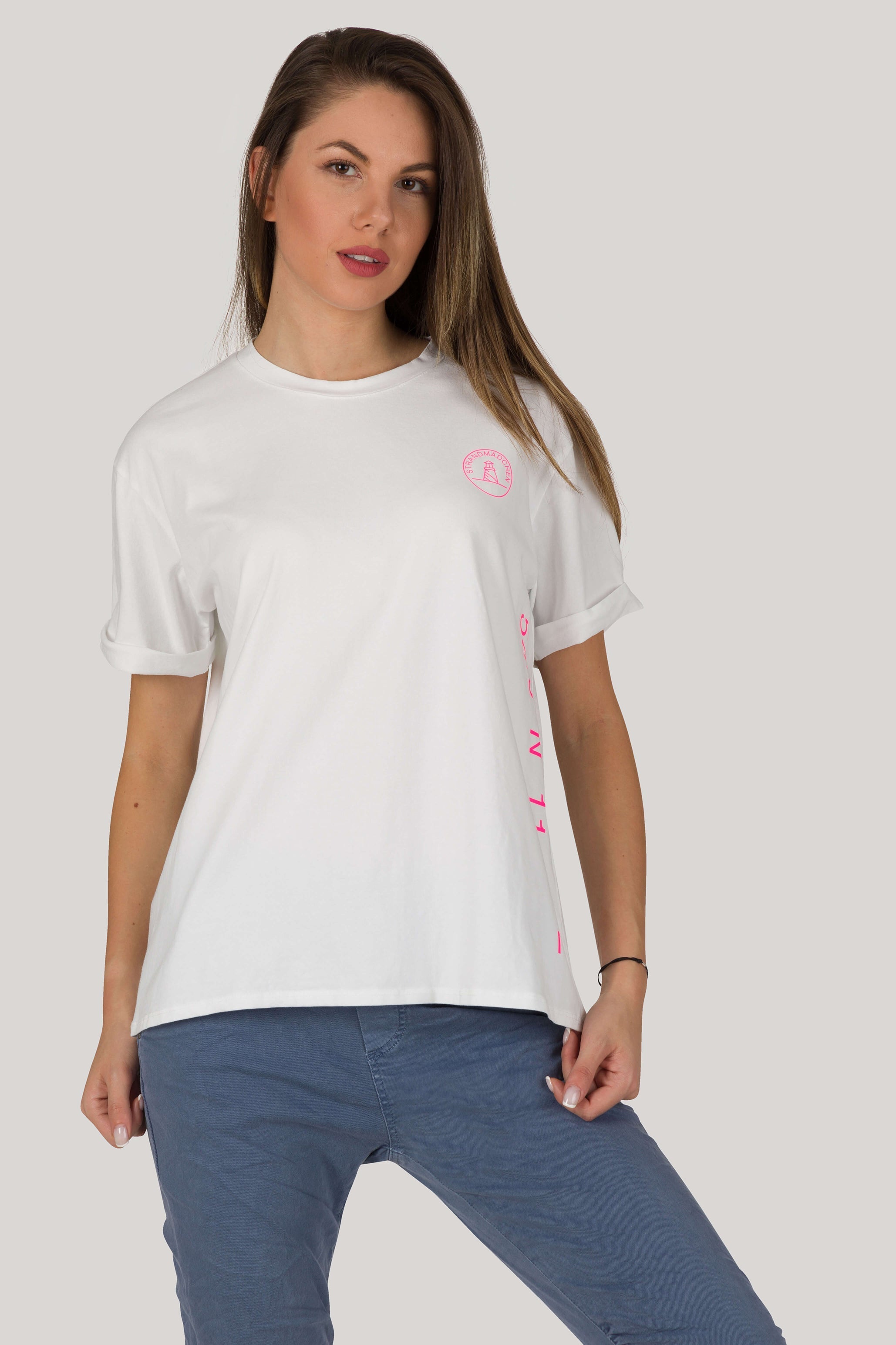 T-Shirt CIAO BELLA