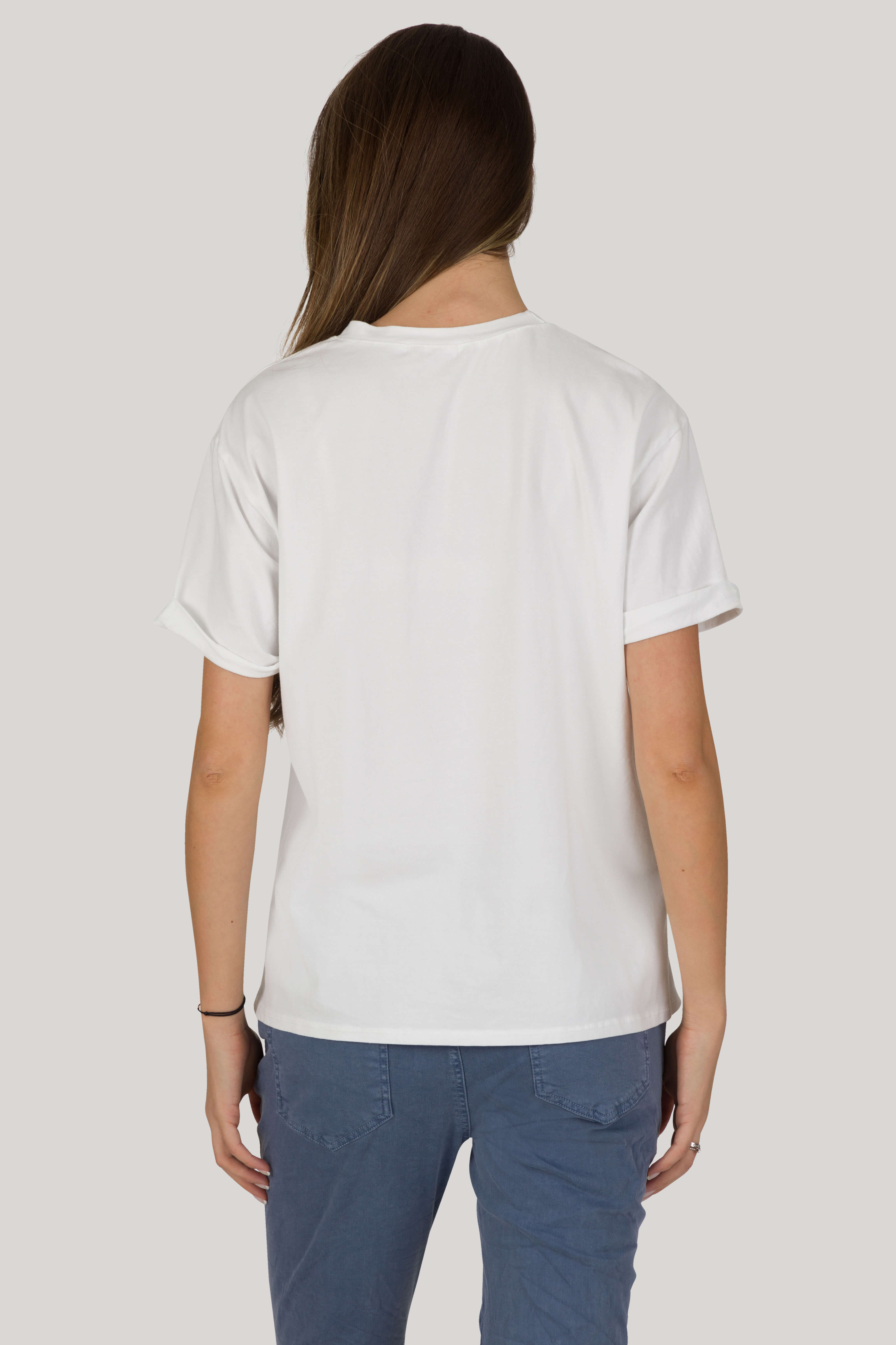 T-Shirt CIAO BELLA