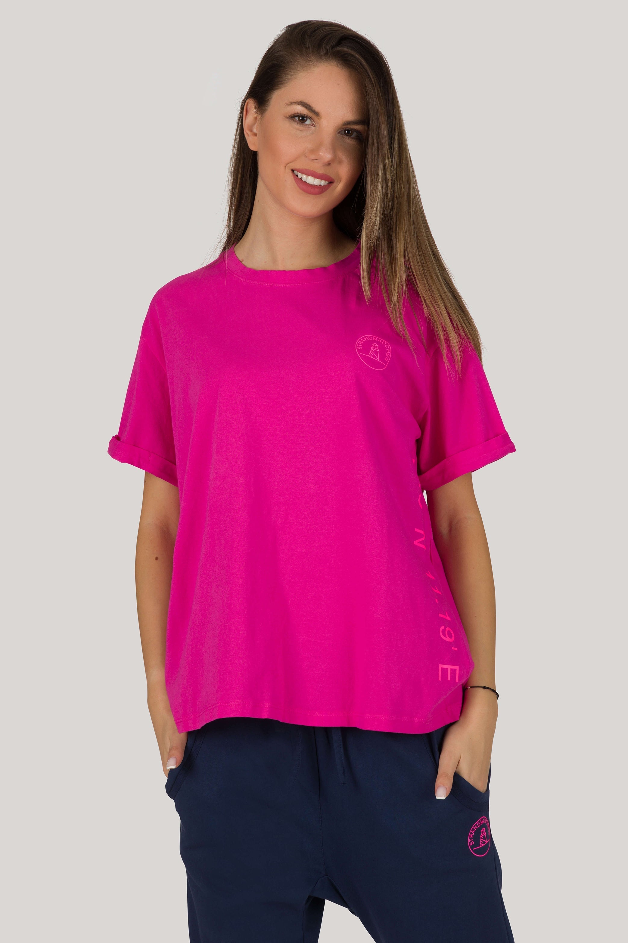 T-Shirt CIAO BELLA