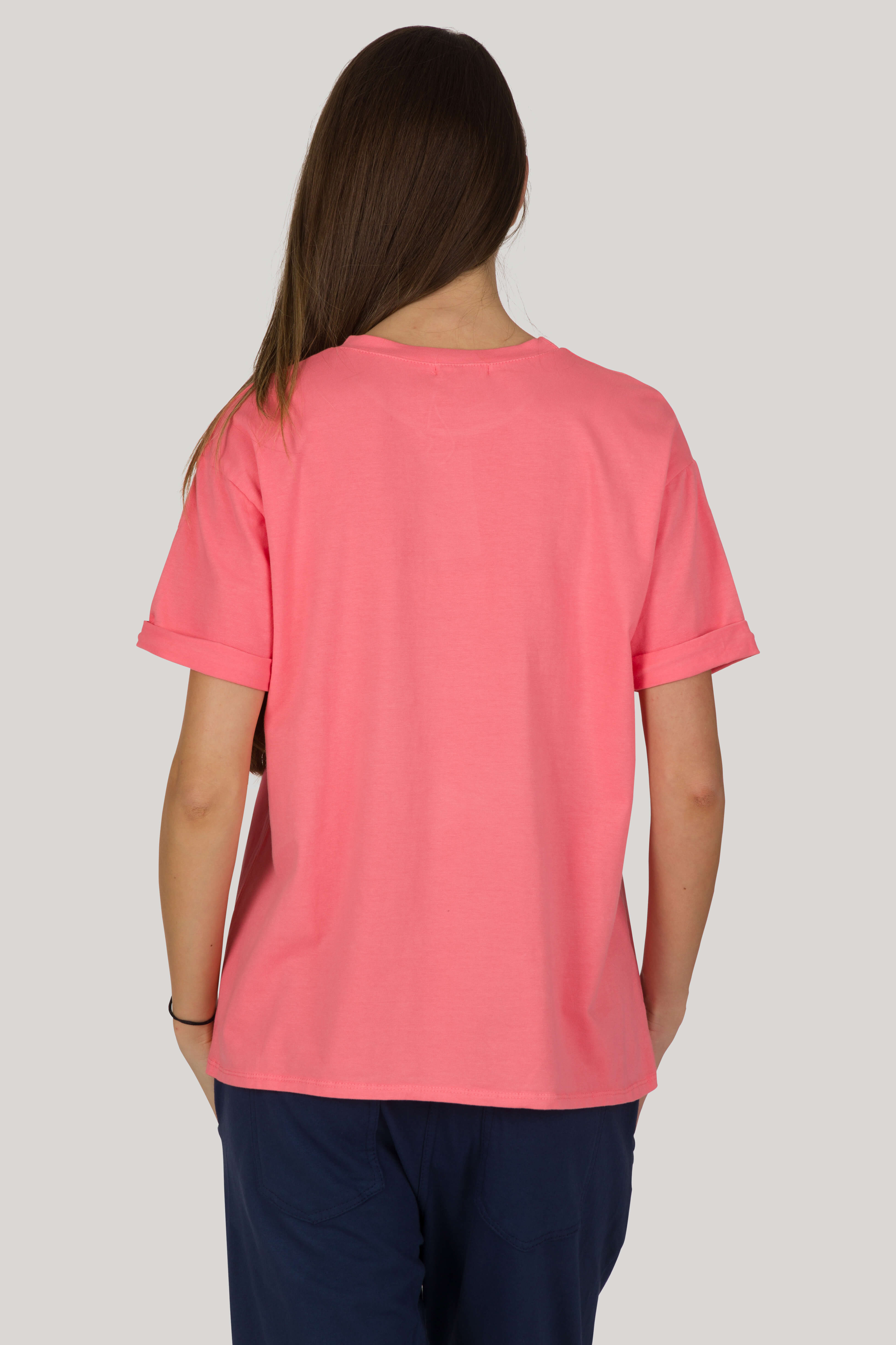T-Shirt CIAO BELLA