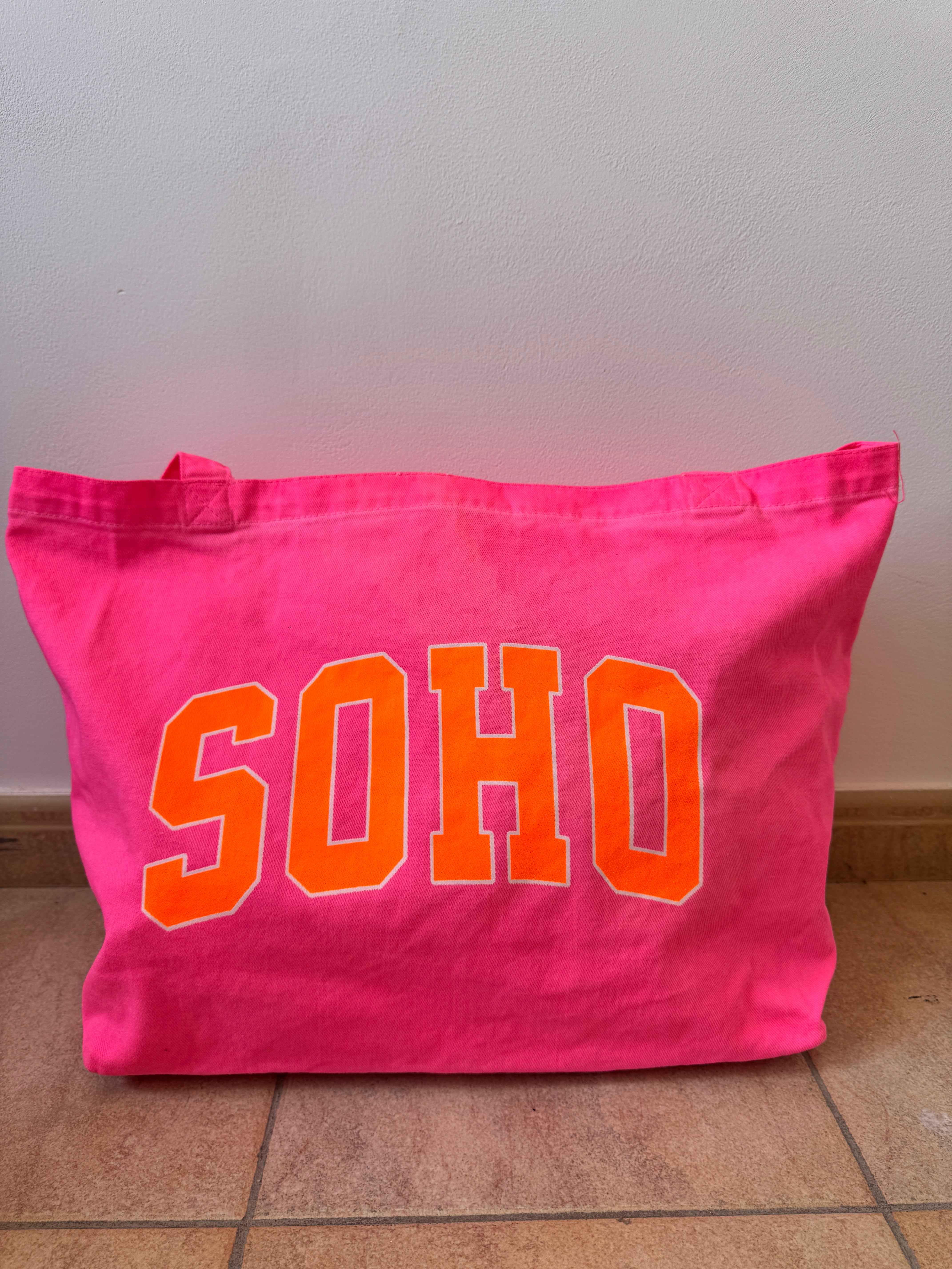 Tasche SOHO