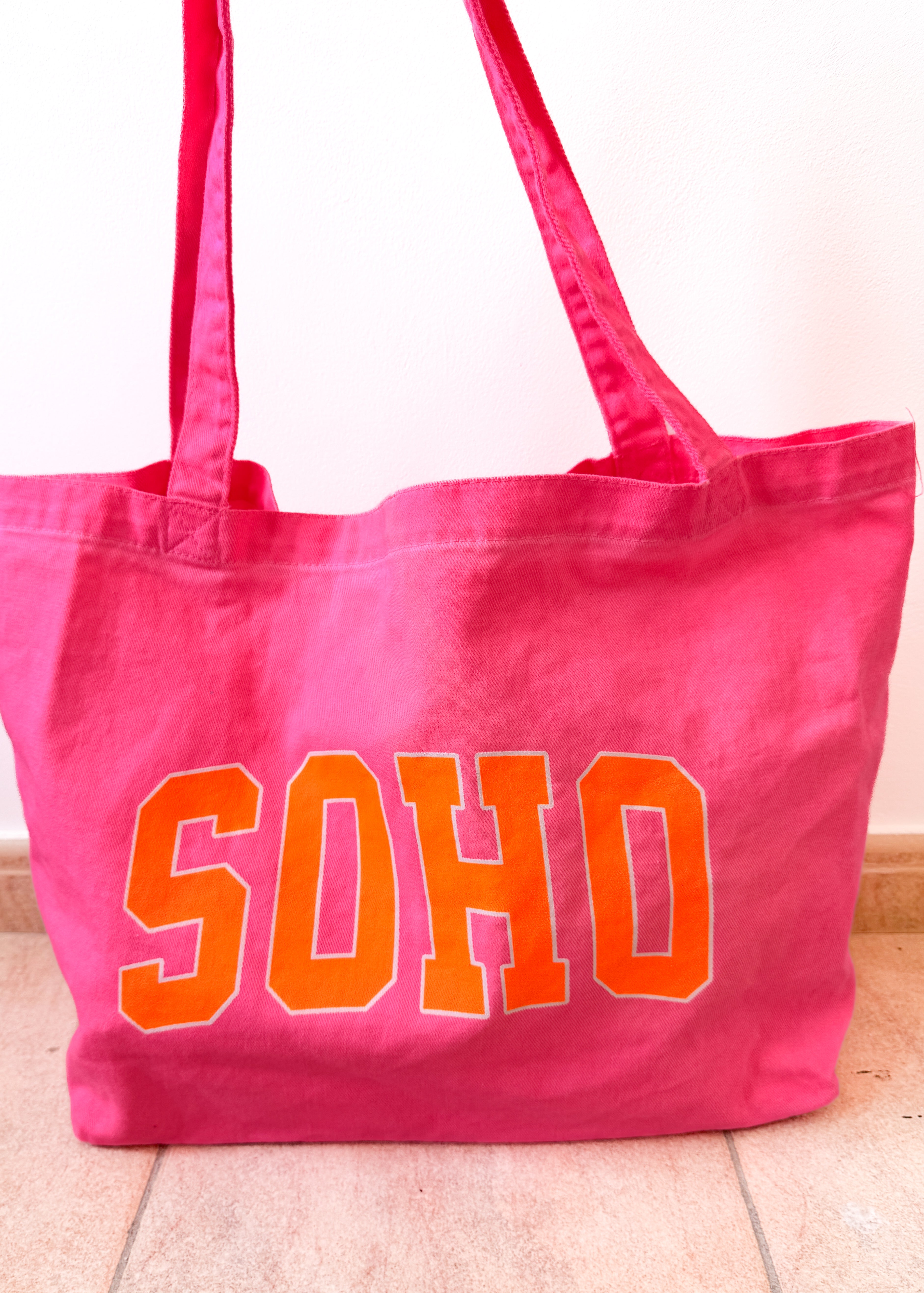 Tasche SOHO