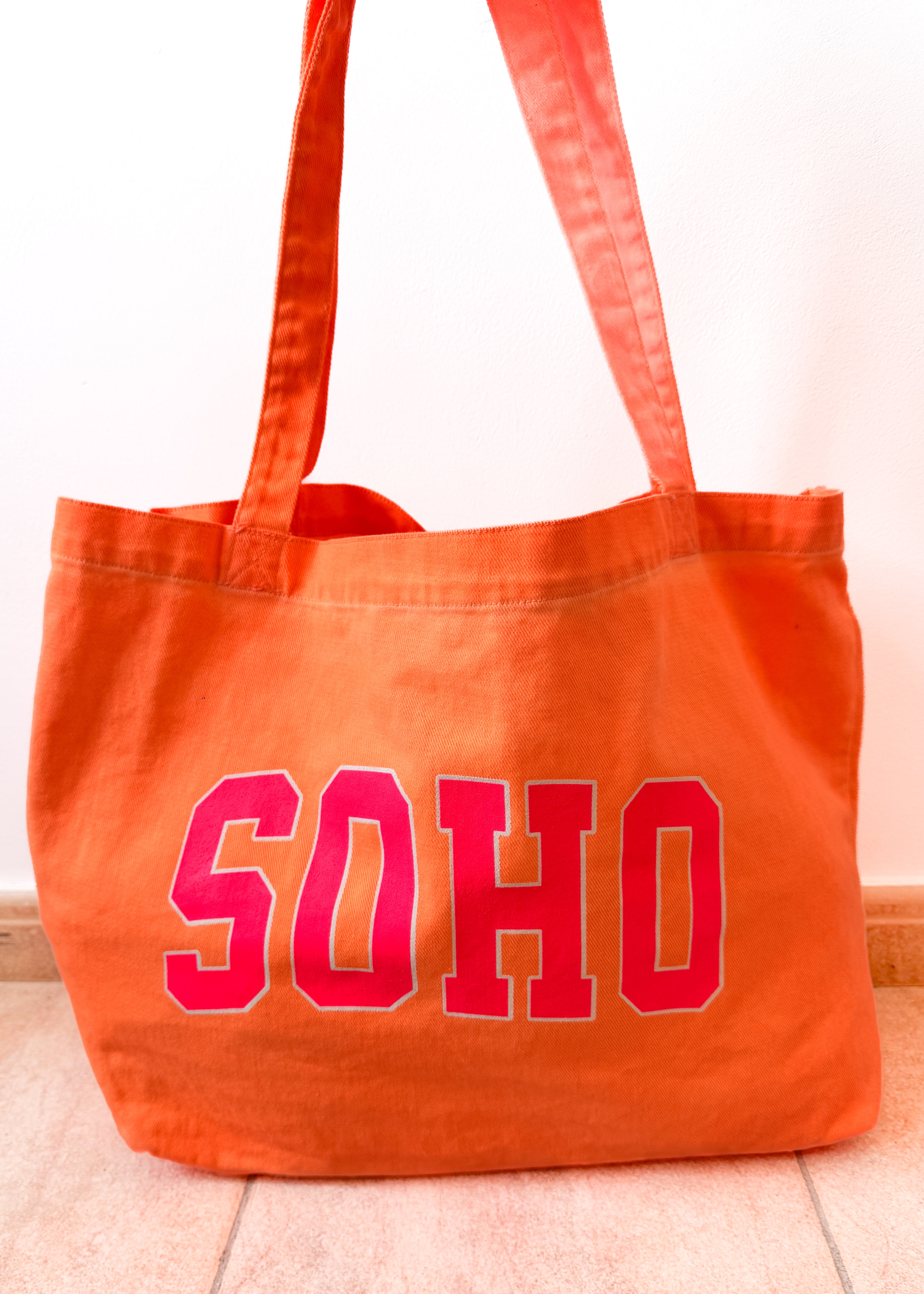 Tasche SOHO