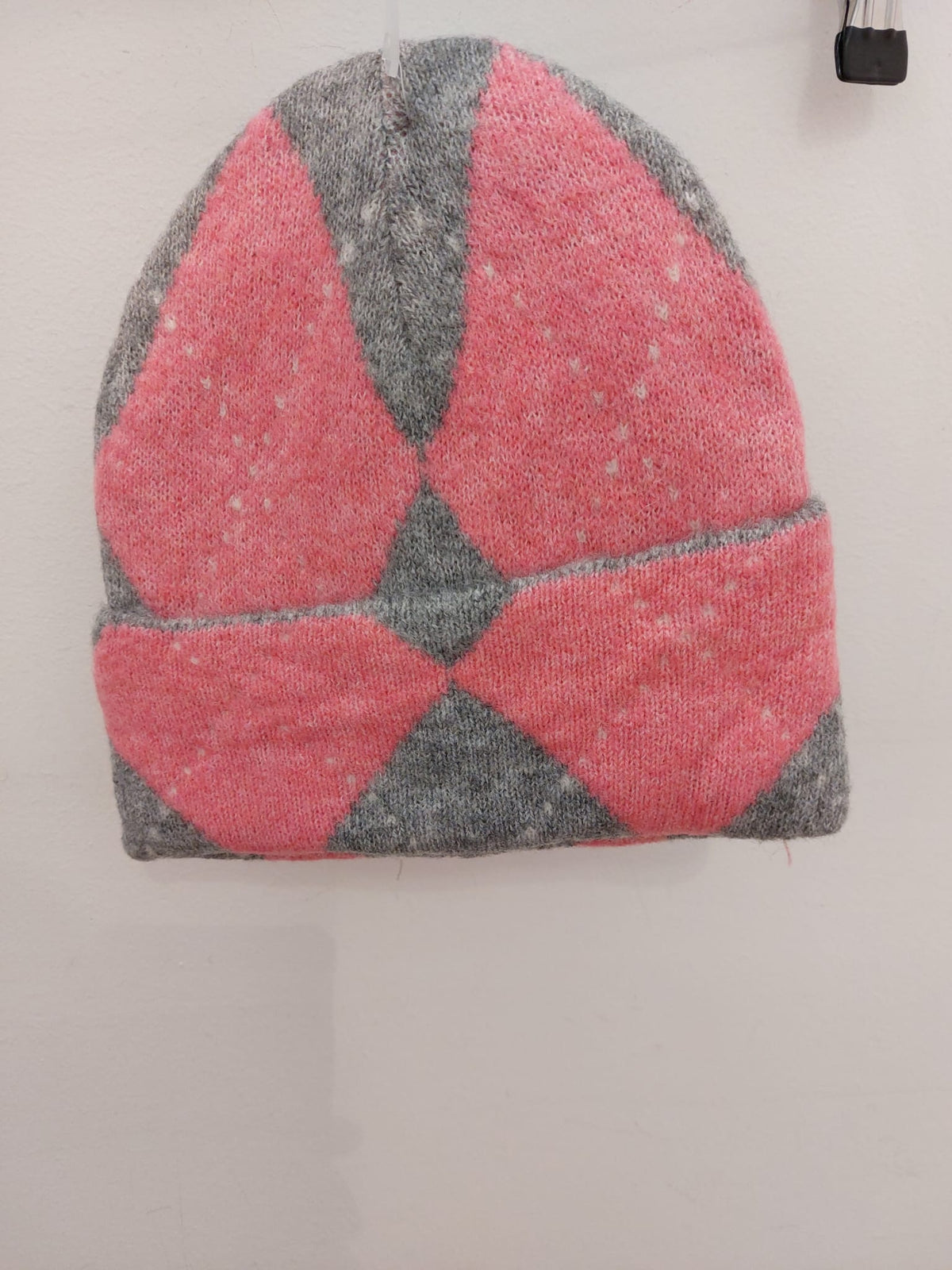 Mütze KARO