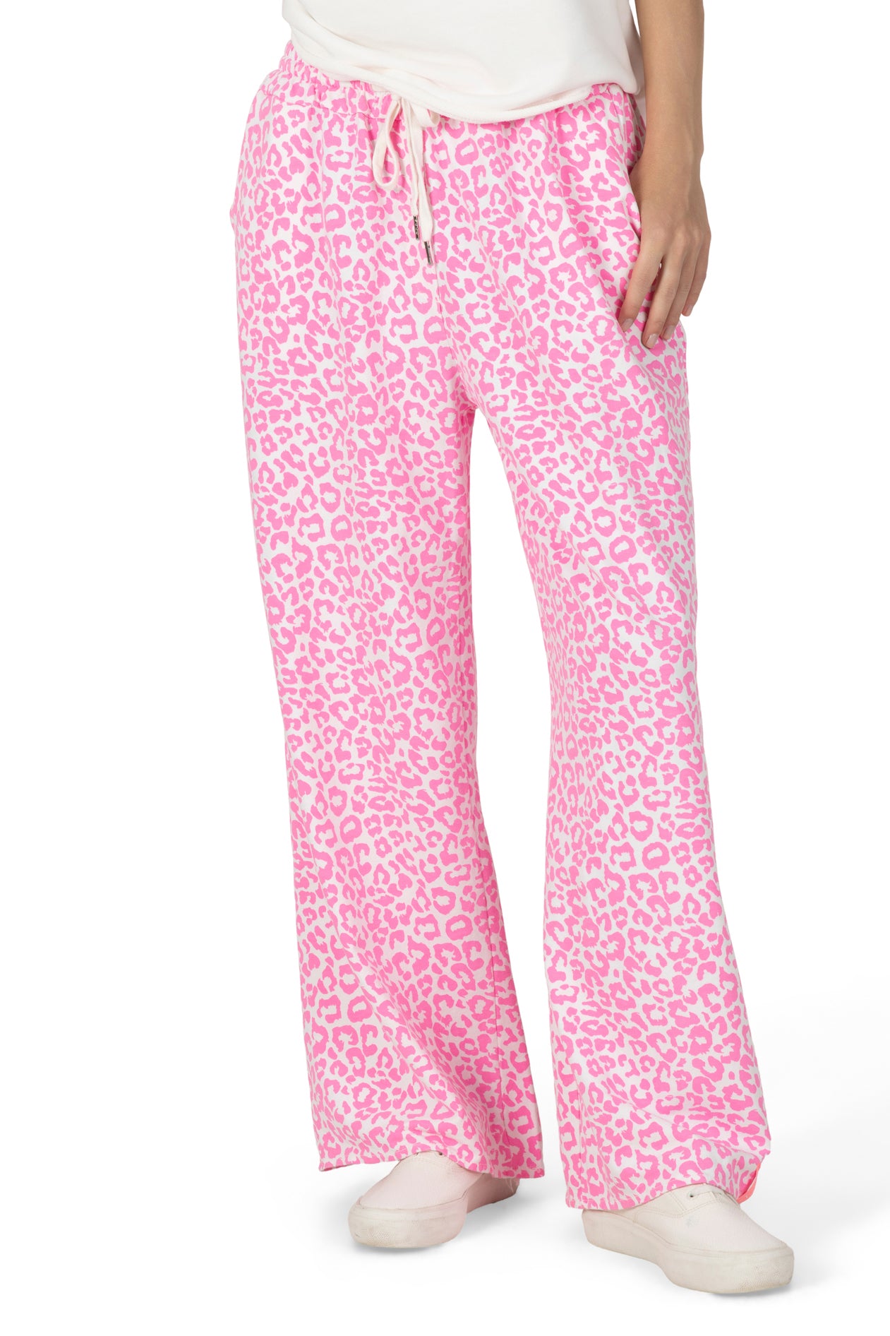 Hose LEO LOVE