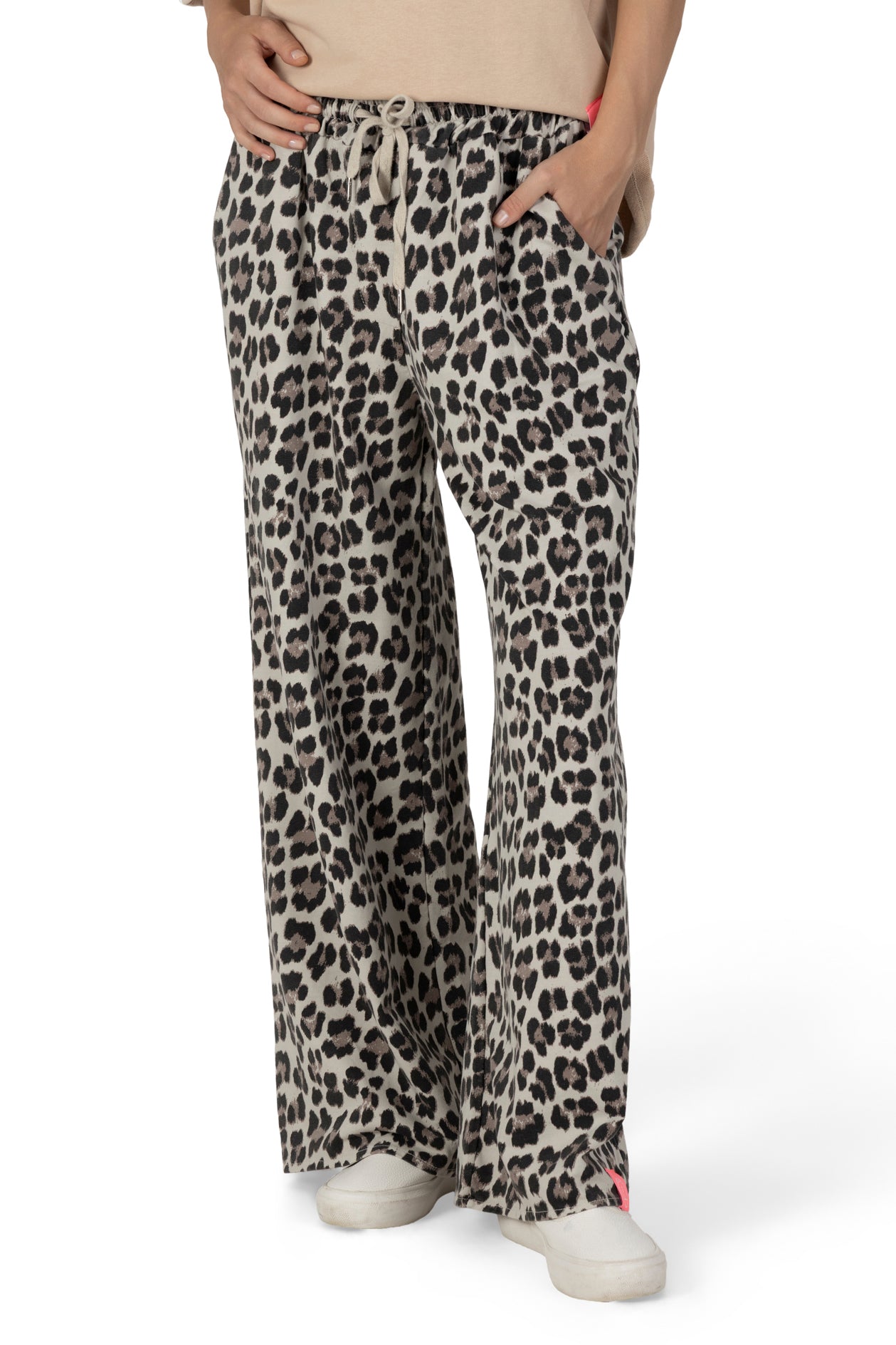 Hose LEO LOVE