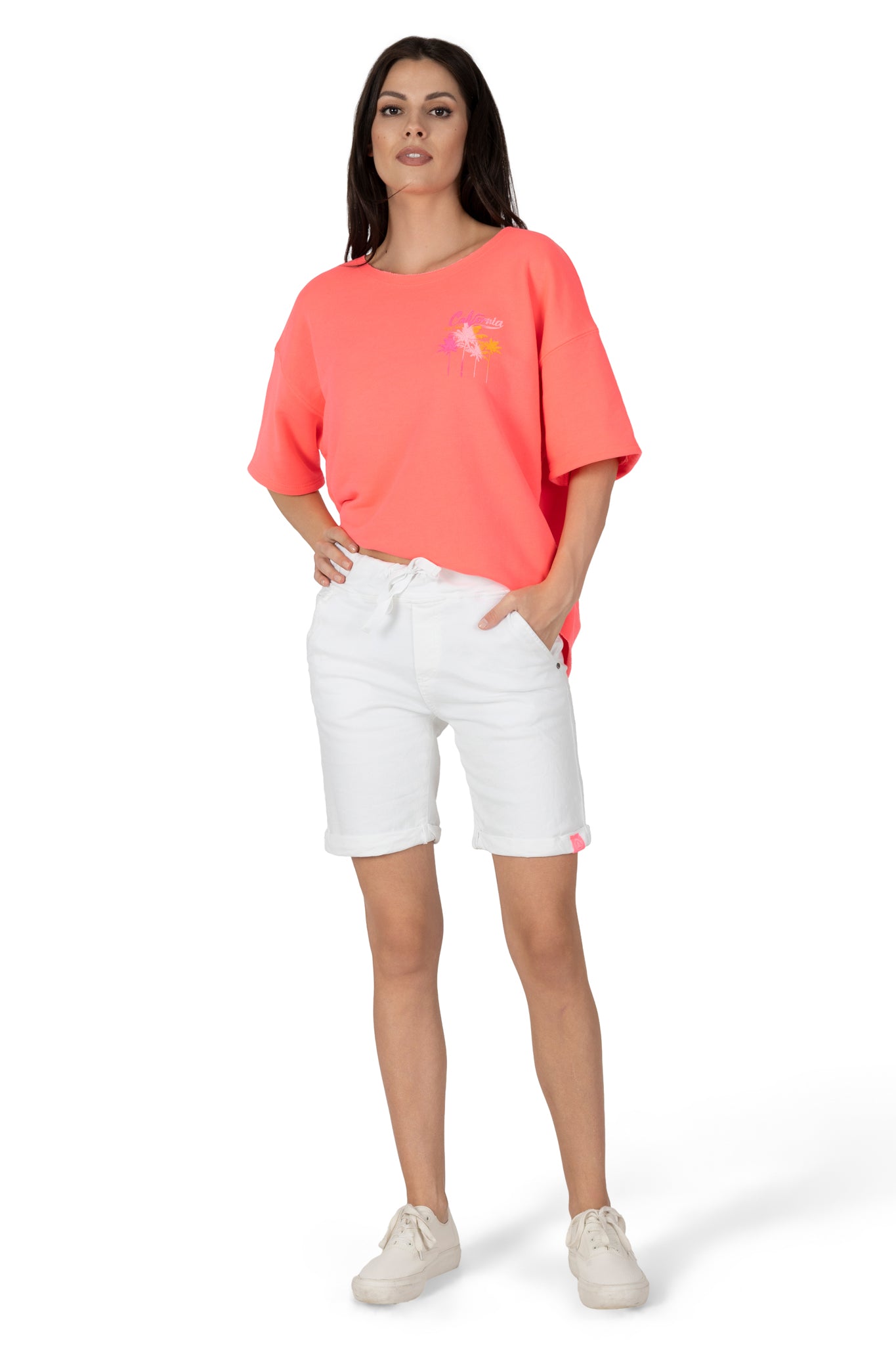 Shorts Juist