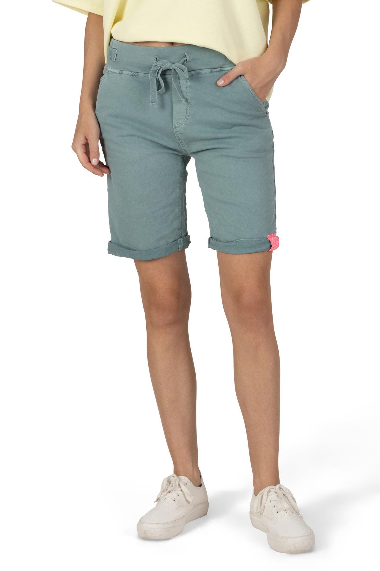 Shorts Juist