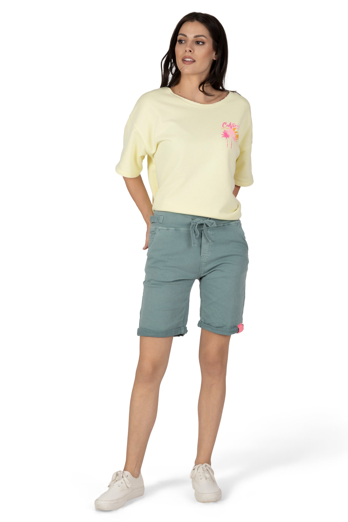 Shorts Juist