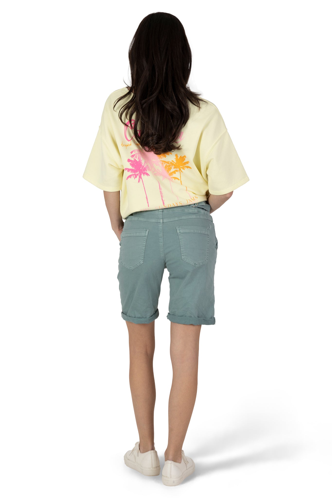 Shorts Juist