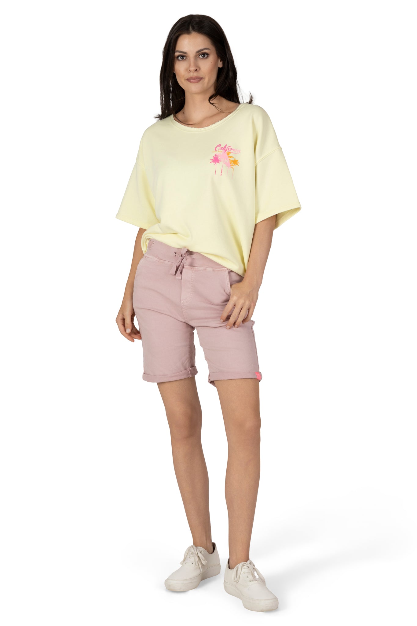 Shorts Juist