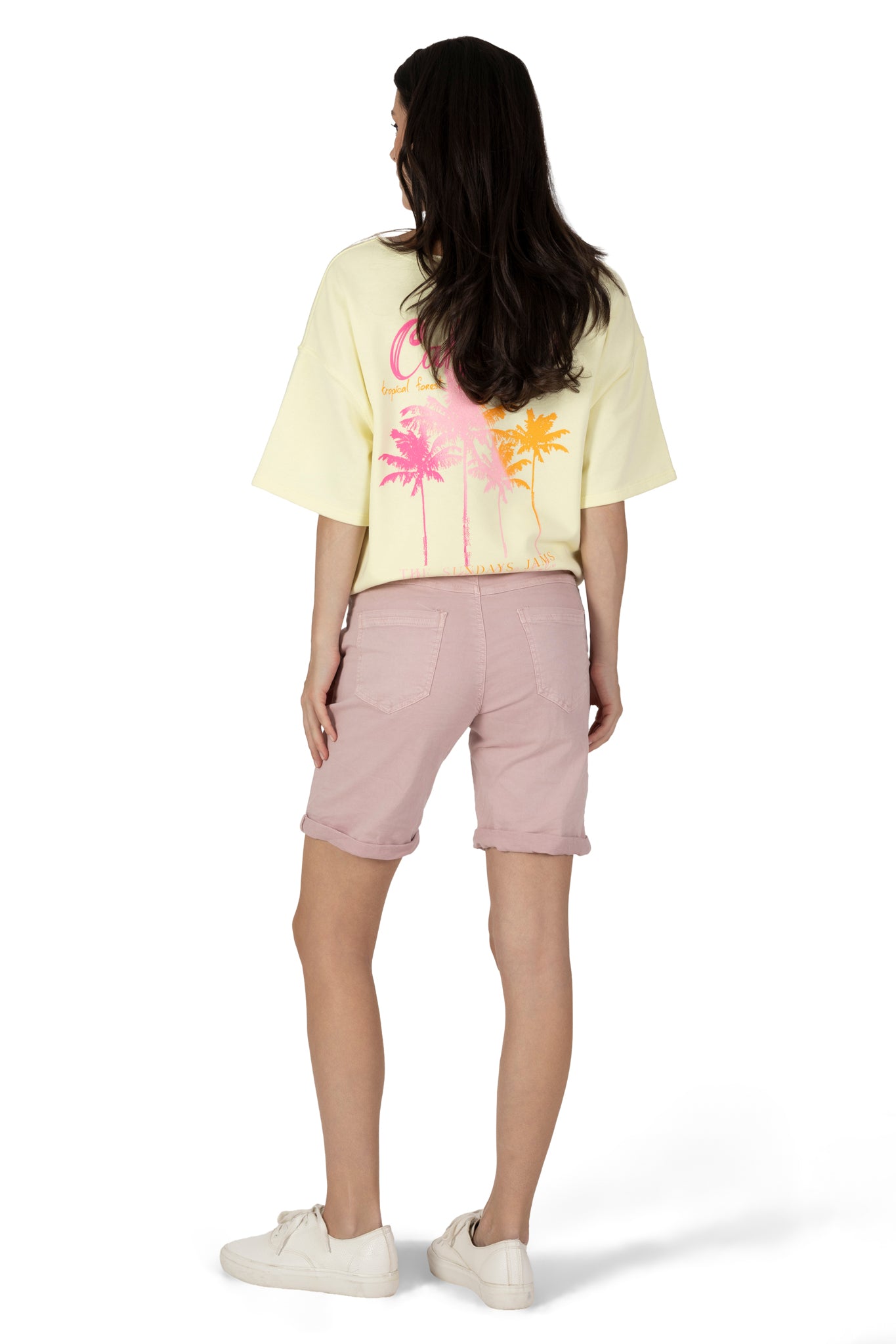 Shorts Juist