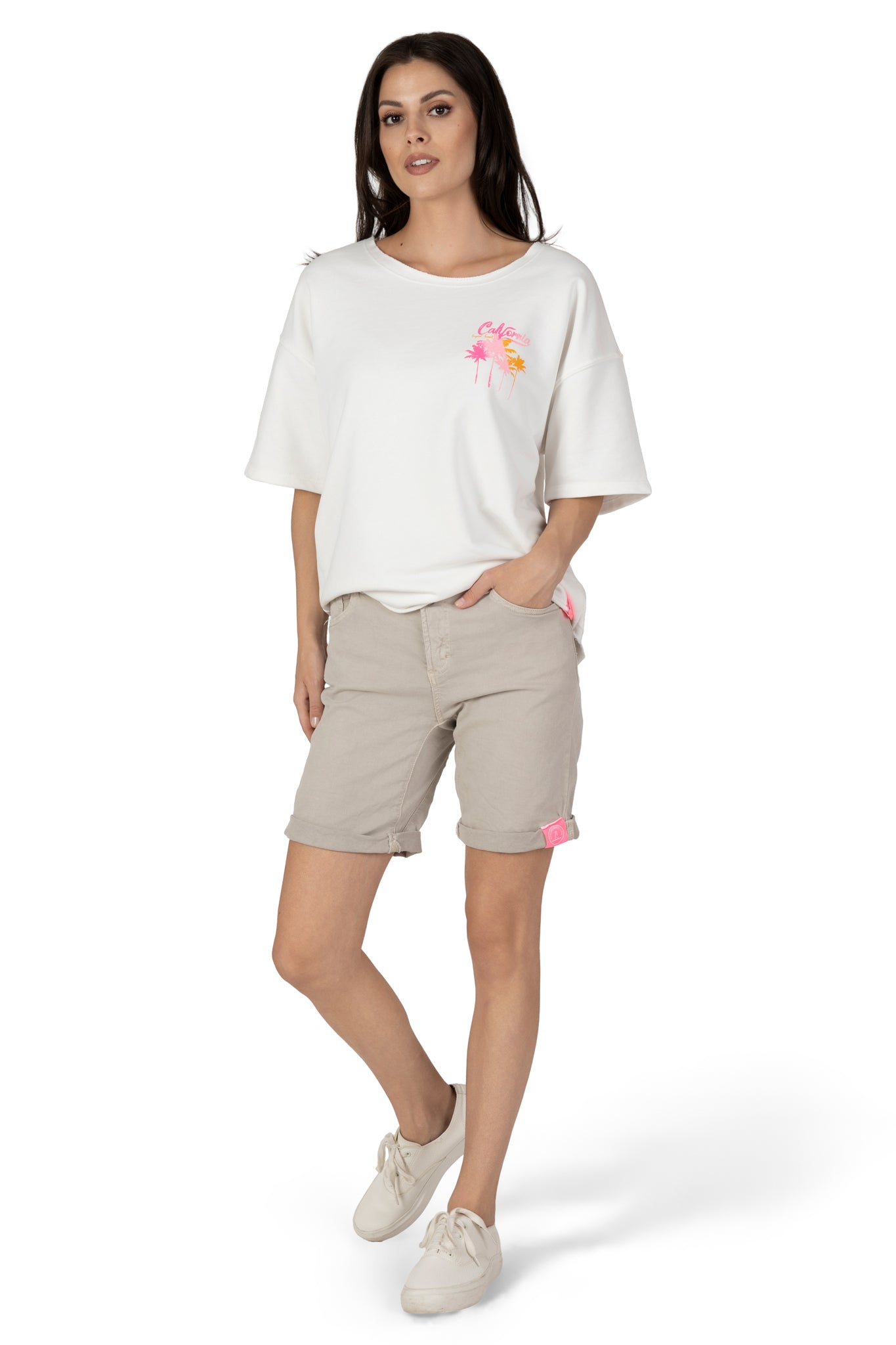 Shorts LIST