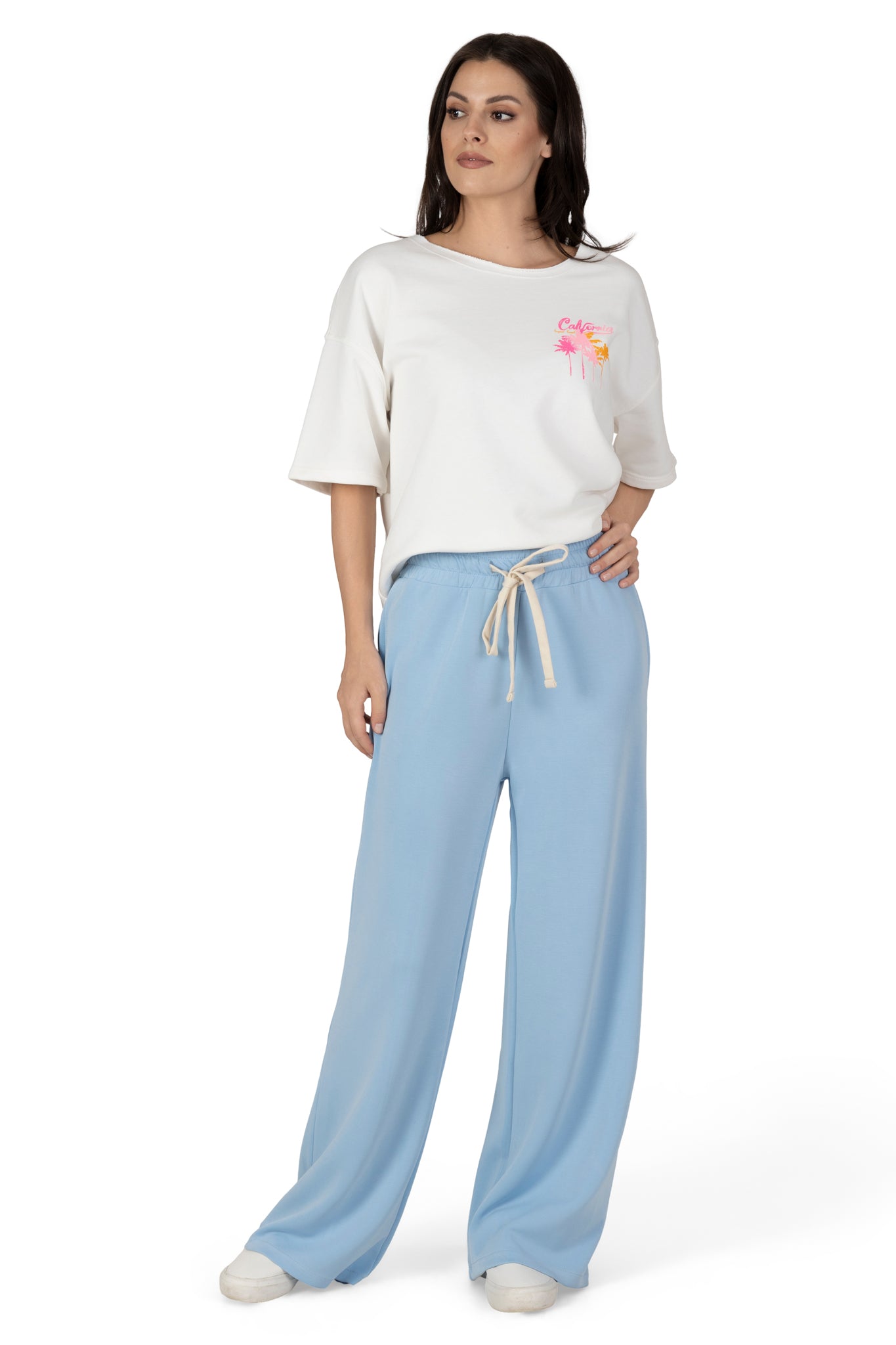 Loungehose