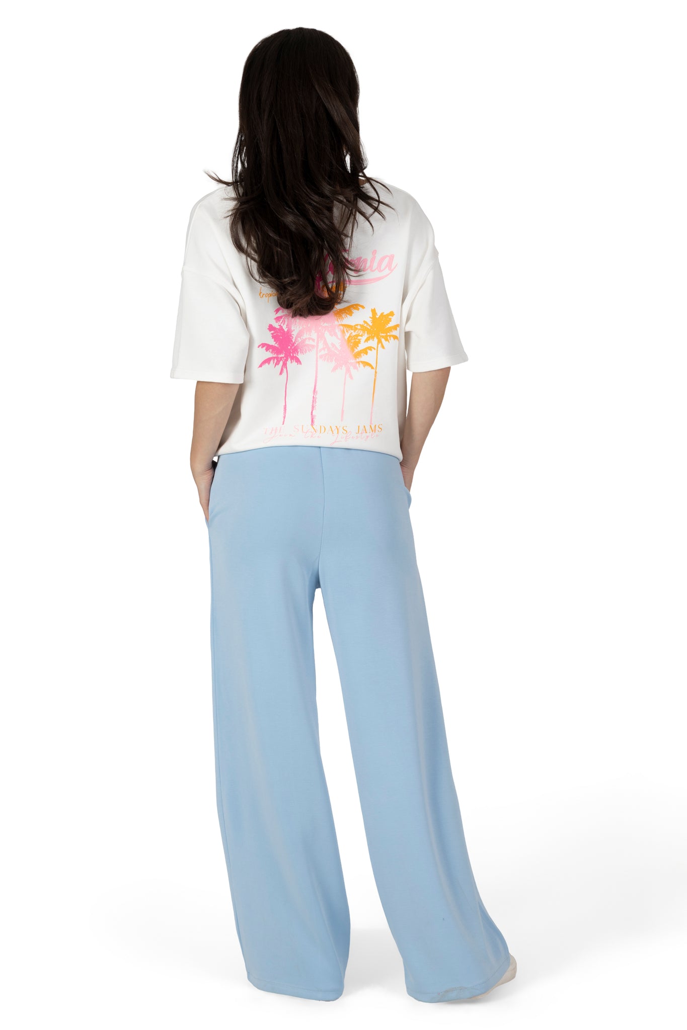 Loungehose