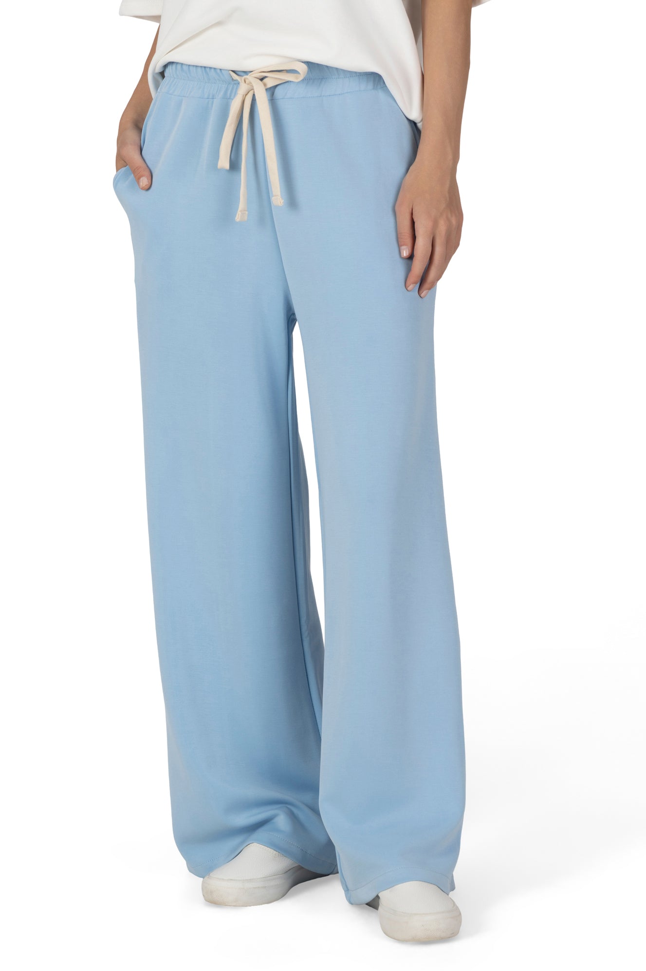 Loungehose