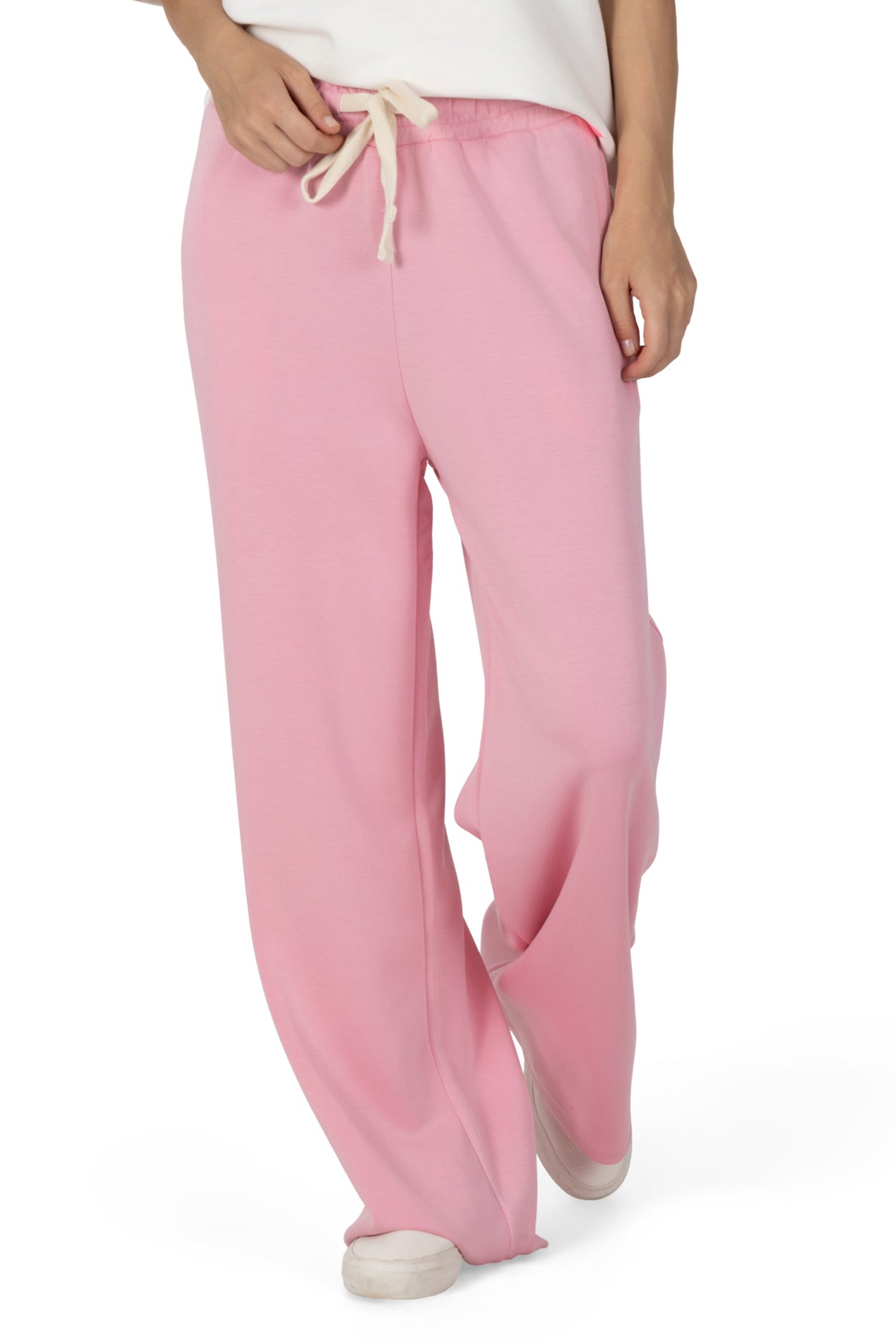 Loungehose