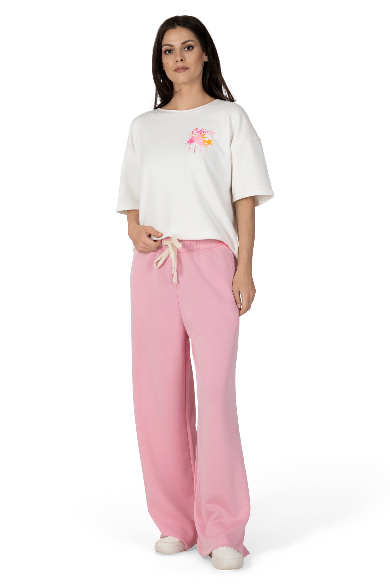 Loungehose