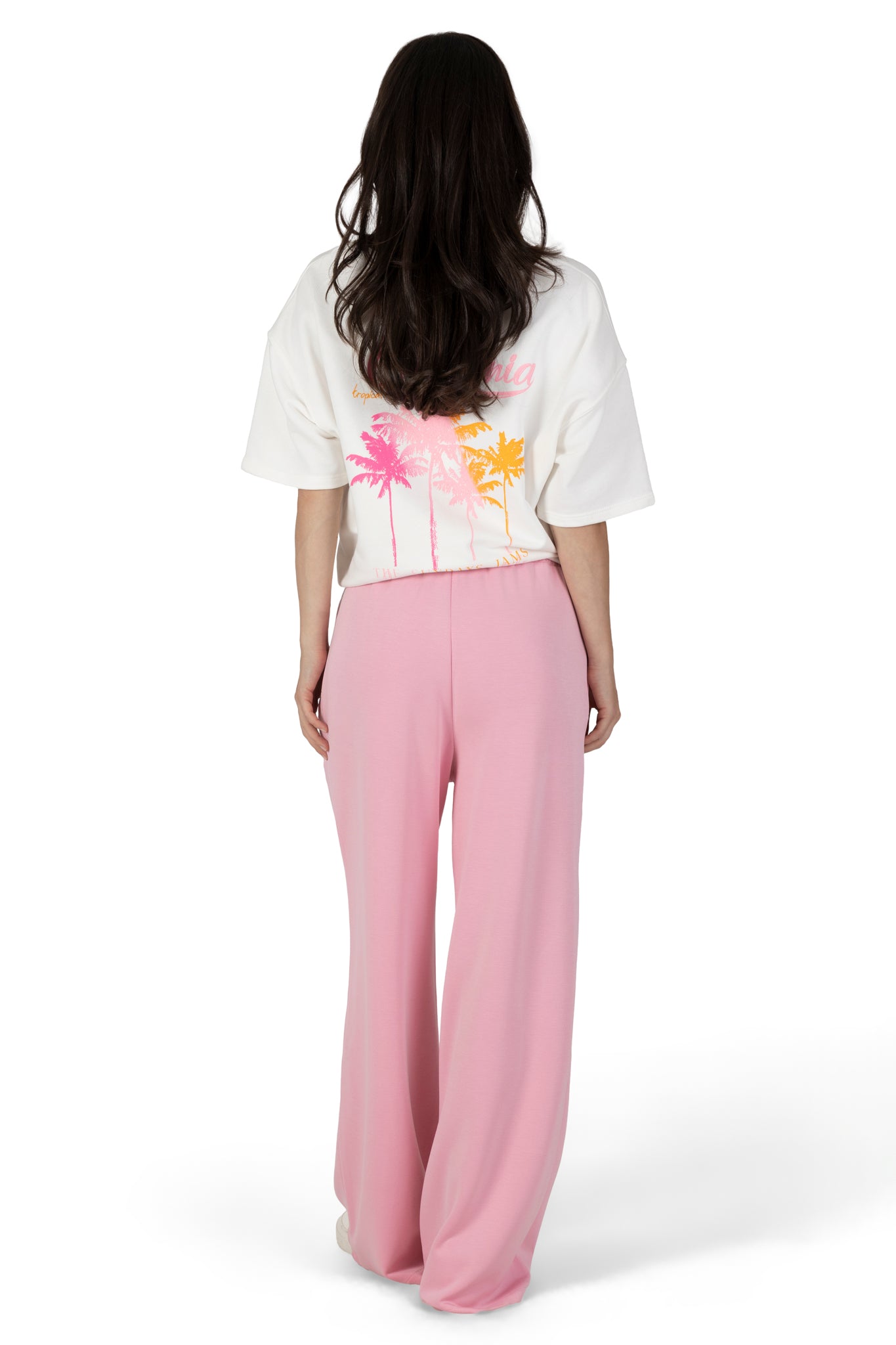Loungehose