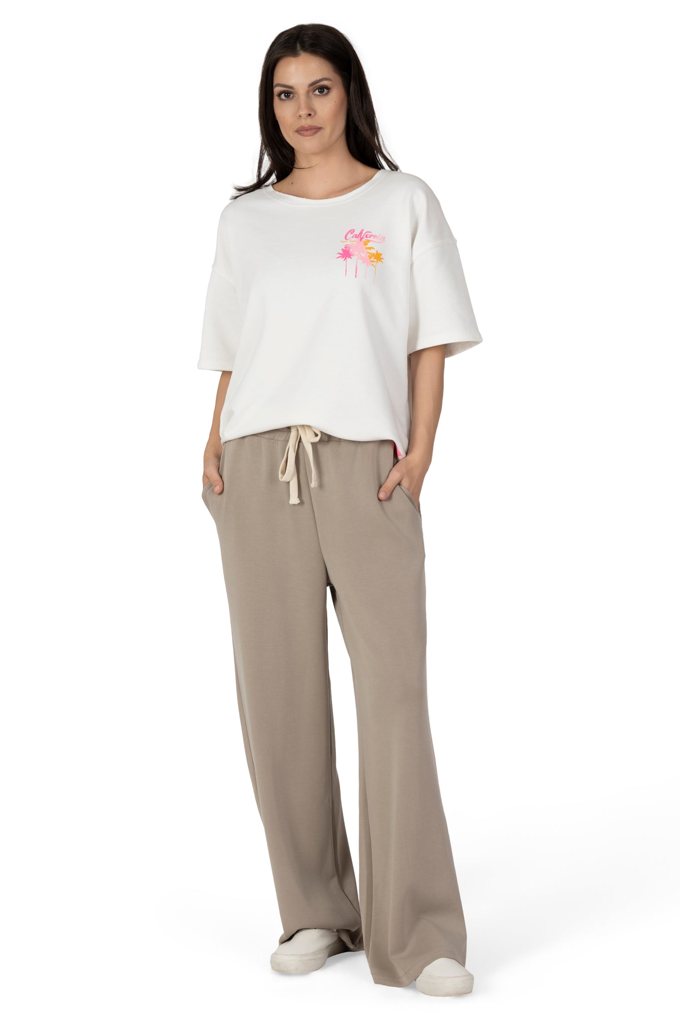 Loungehose