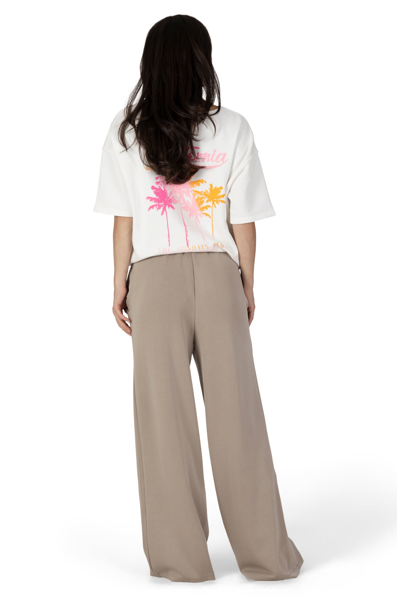 Loungehose