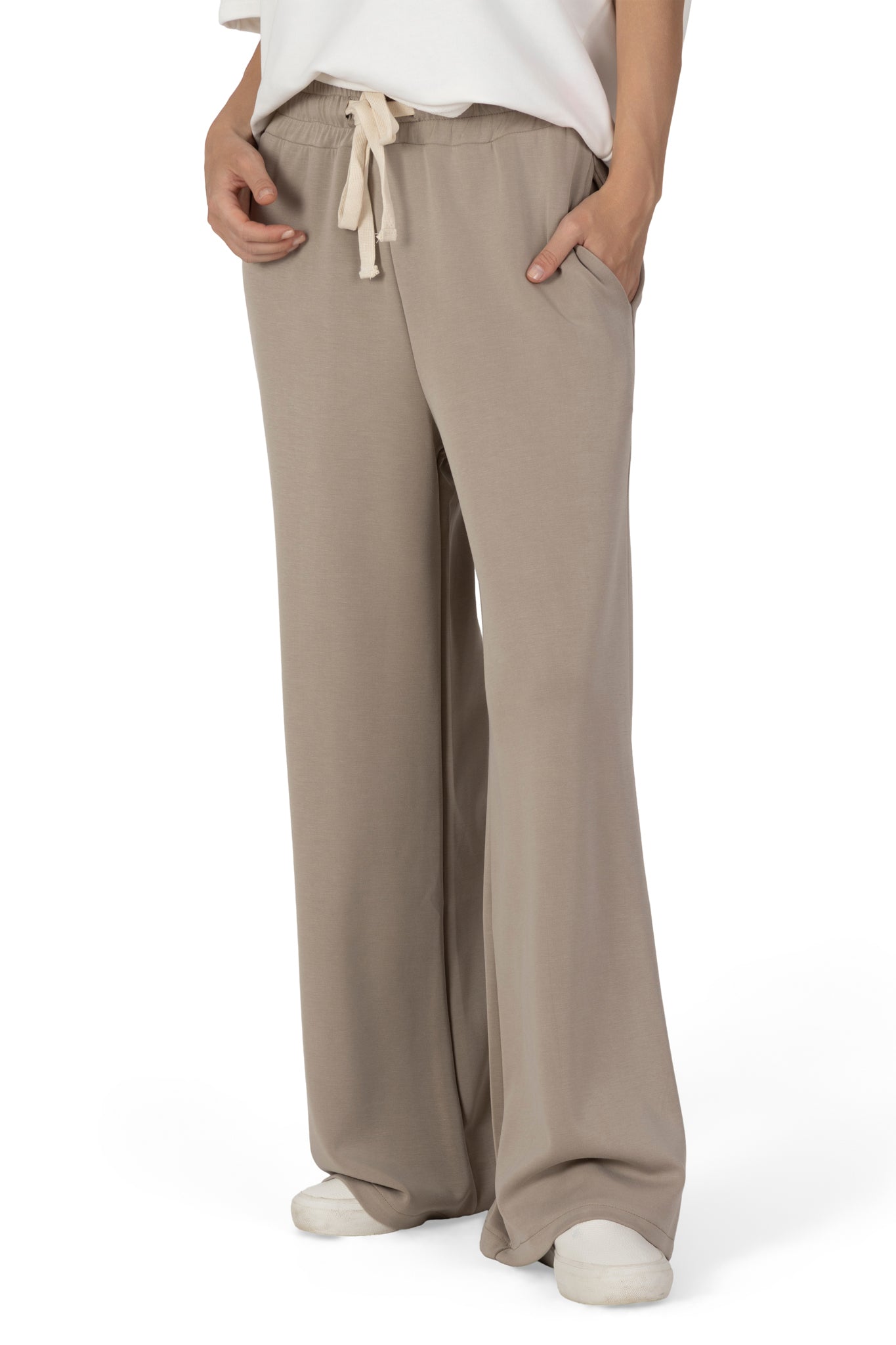 Loungehose