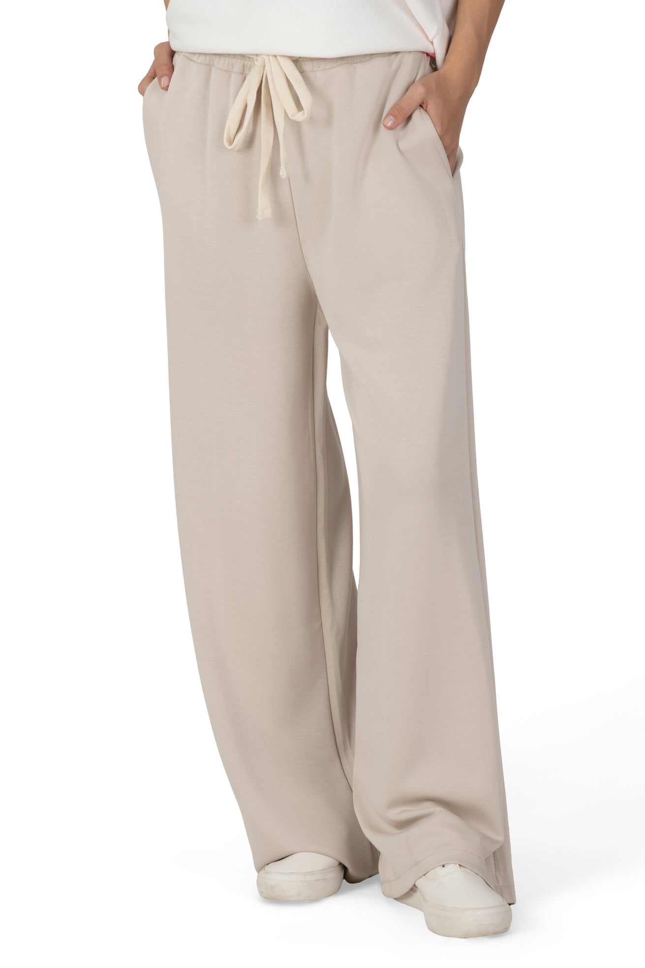 Loungehose
