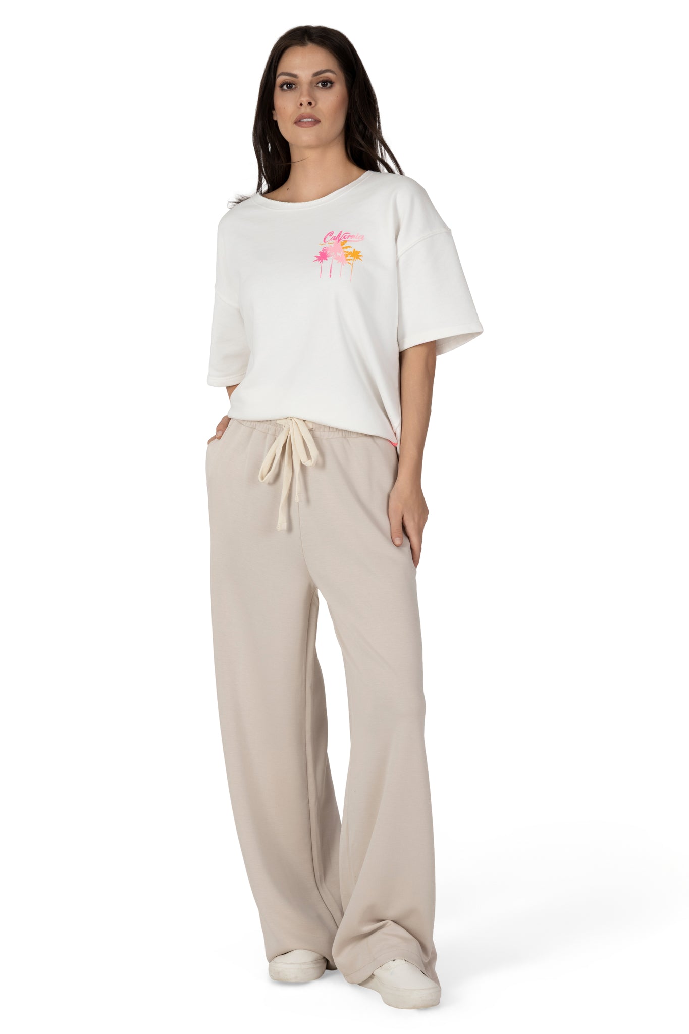 Loungehose