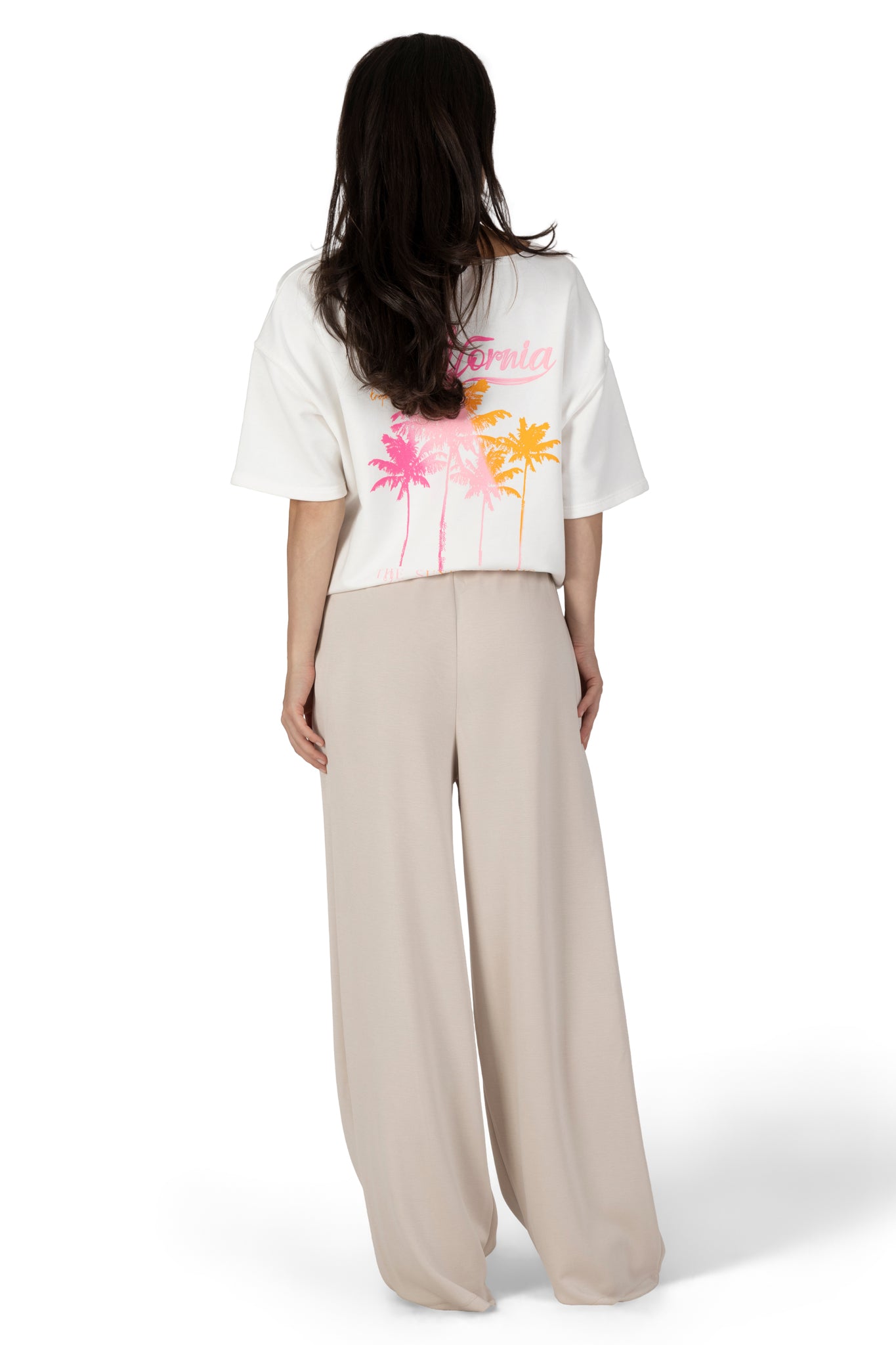 Loungehose