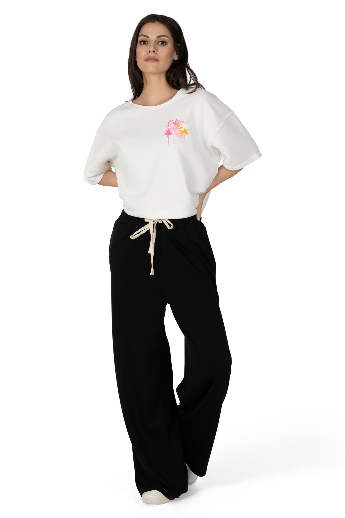 Loungehose