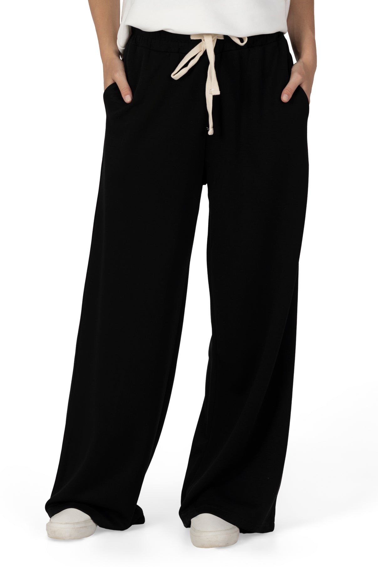 Loungehose