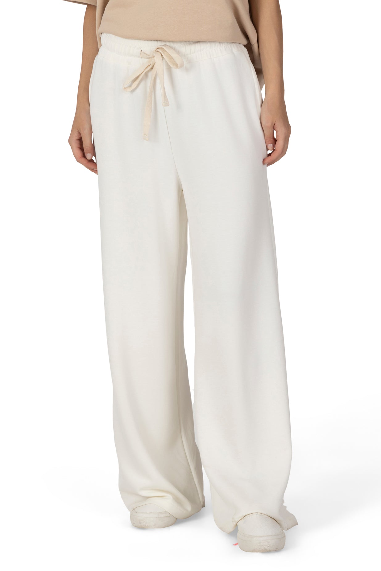 Loungehose