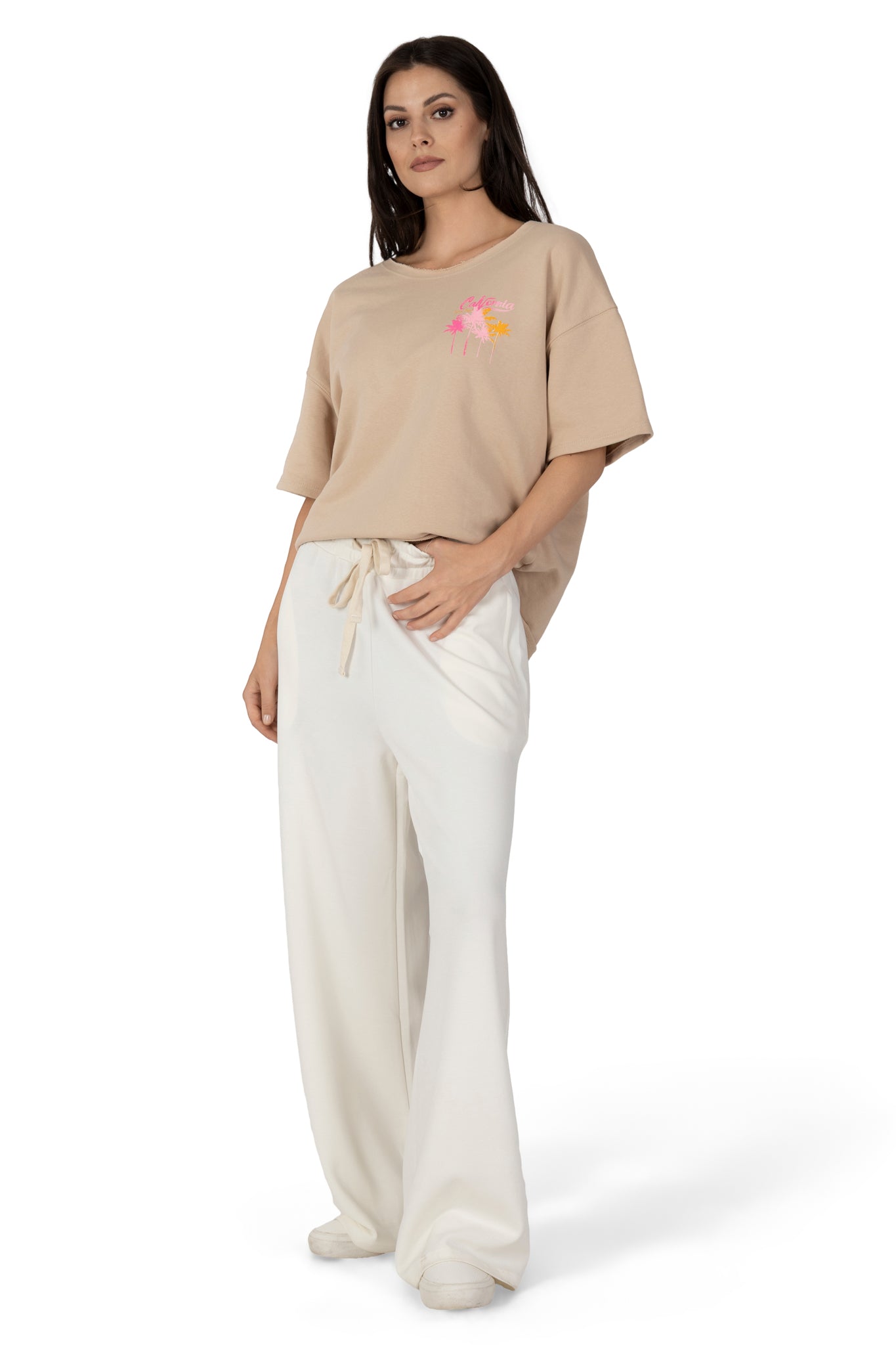 Loungehose
