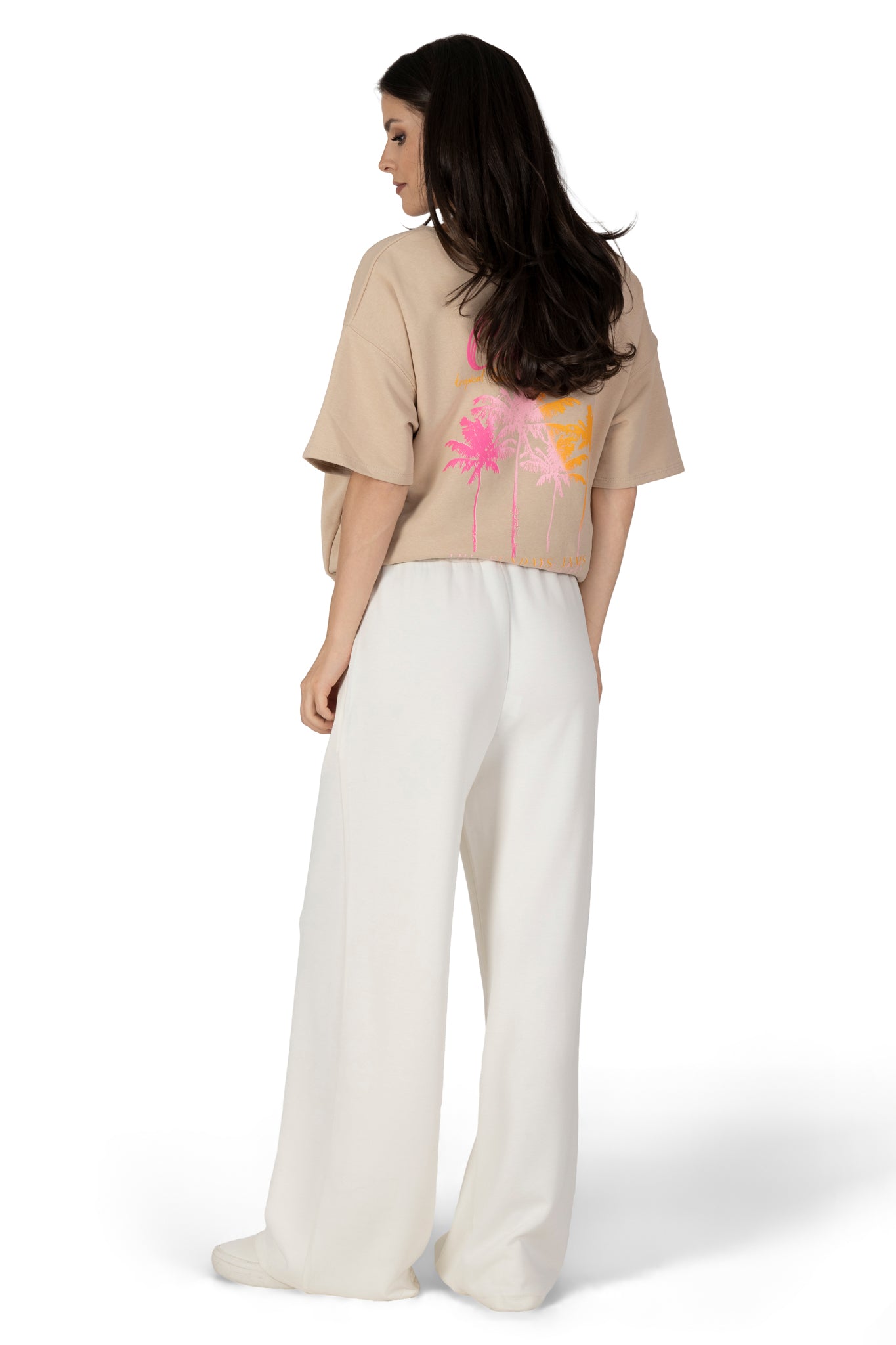 Loungehose