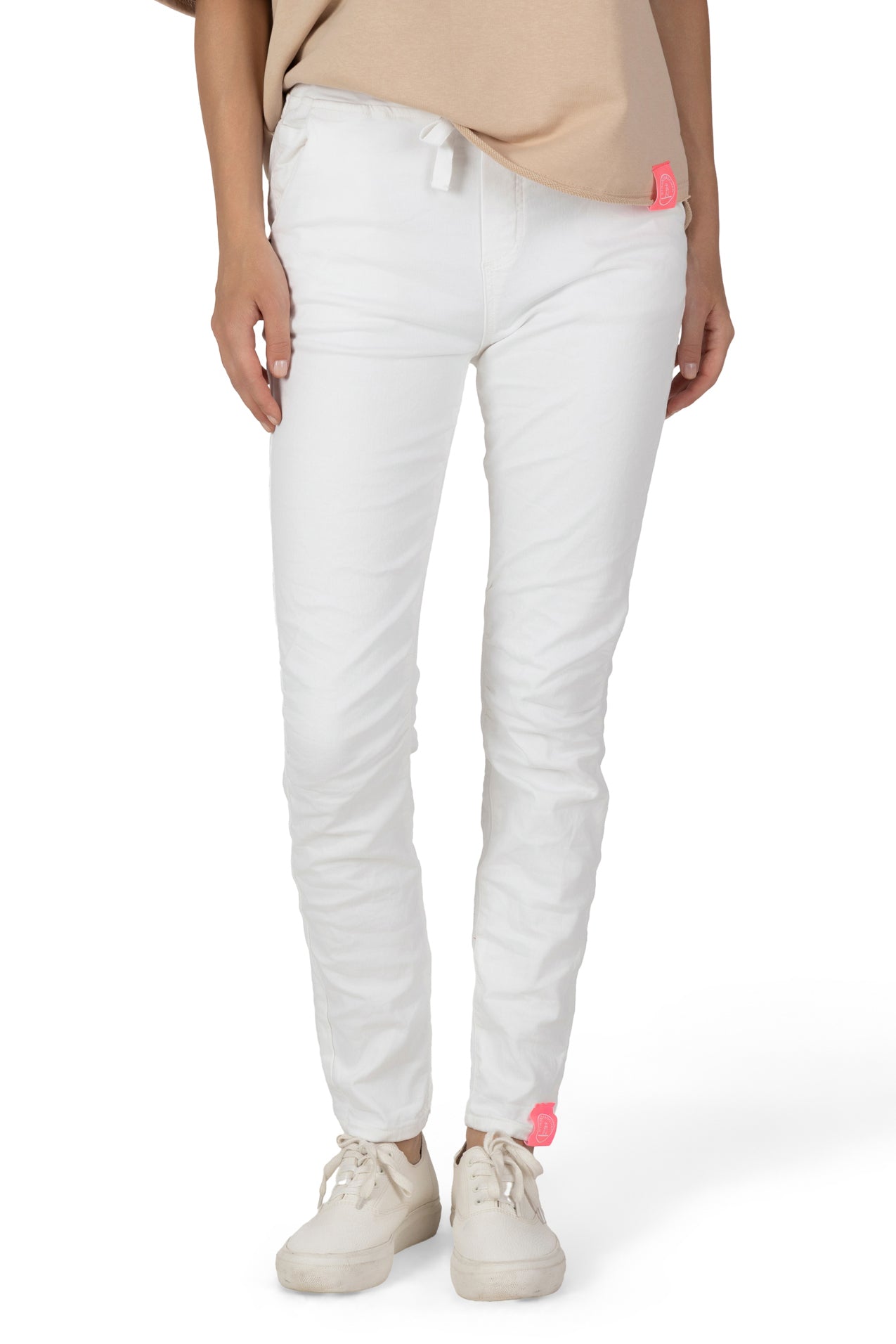 Jeans JUIST