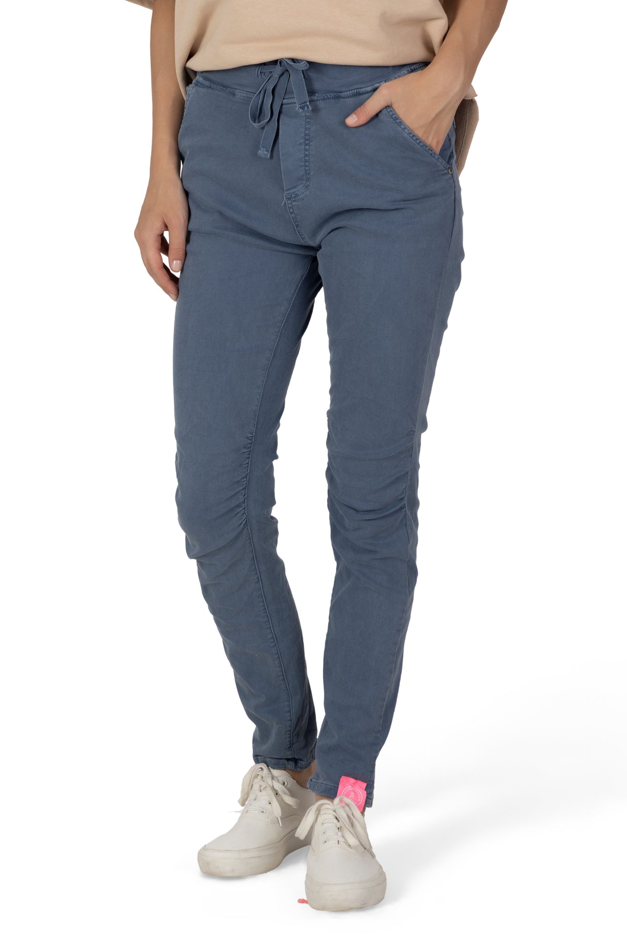 Jeans JUIST