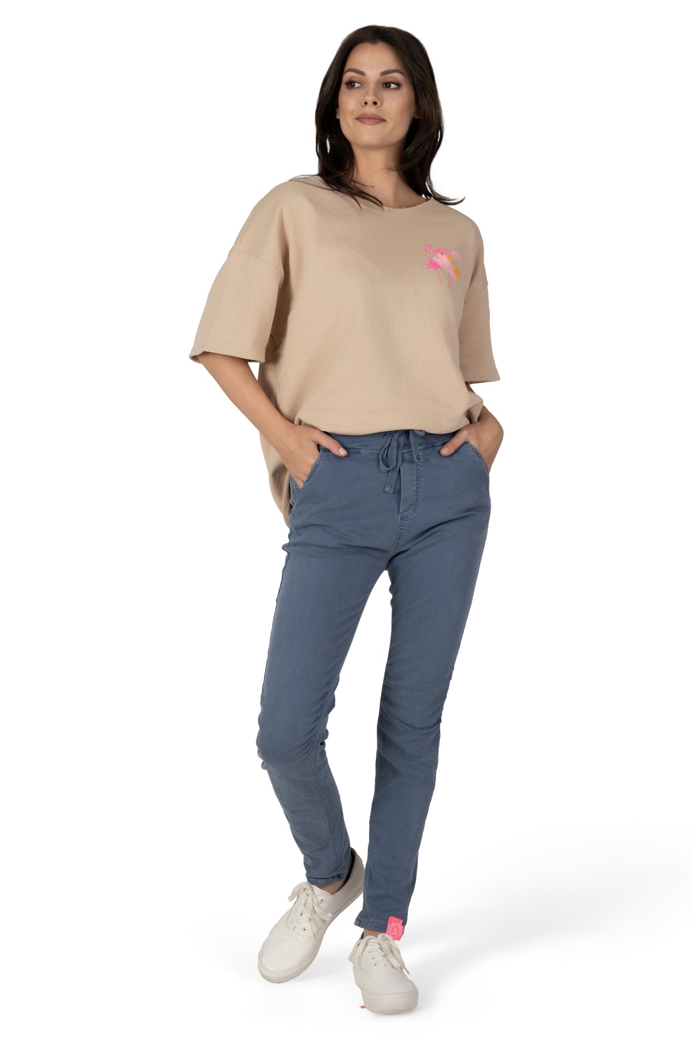 Jeans JUIST
