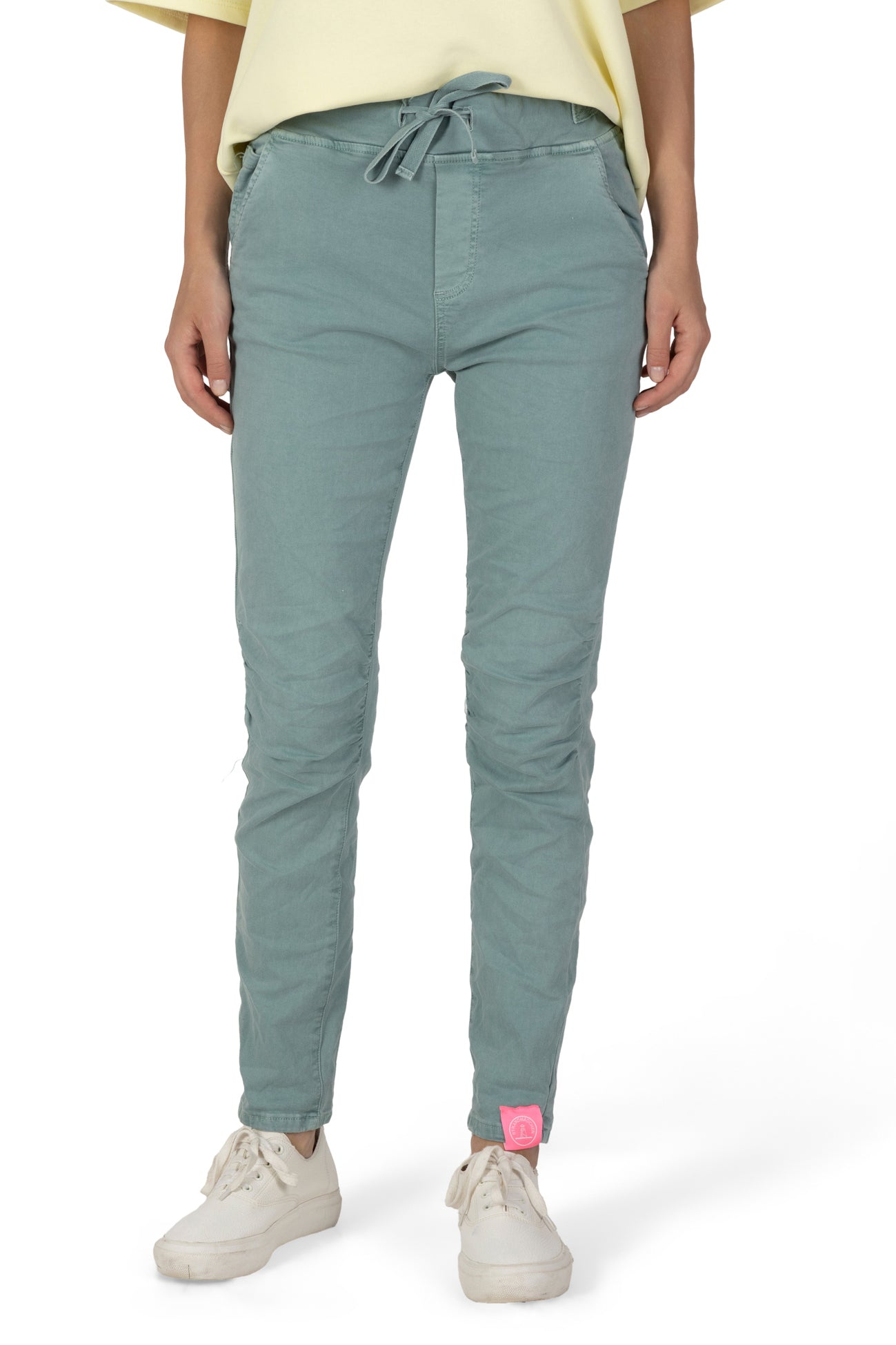 Jeans JUIST