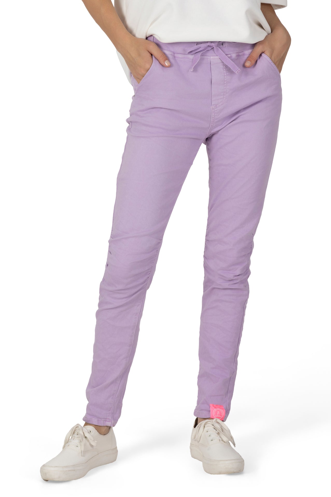 Jeans JUIST