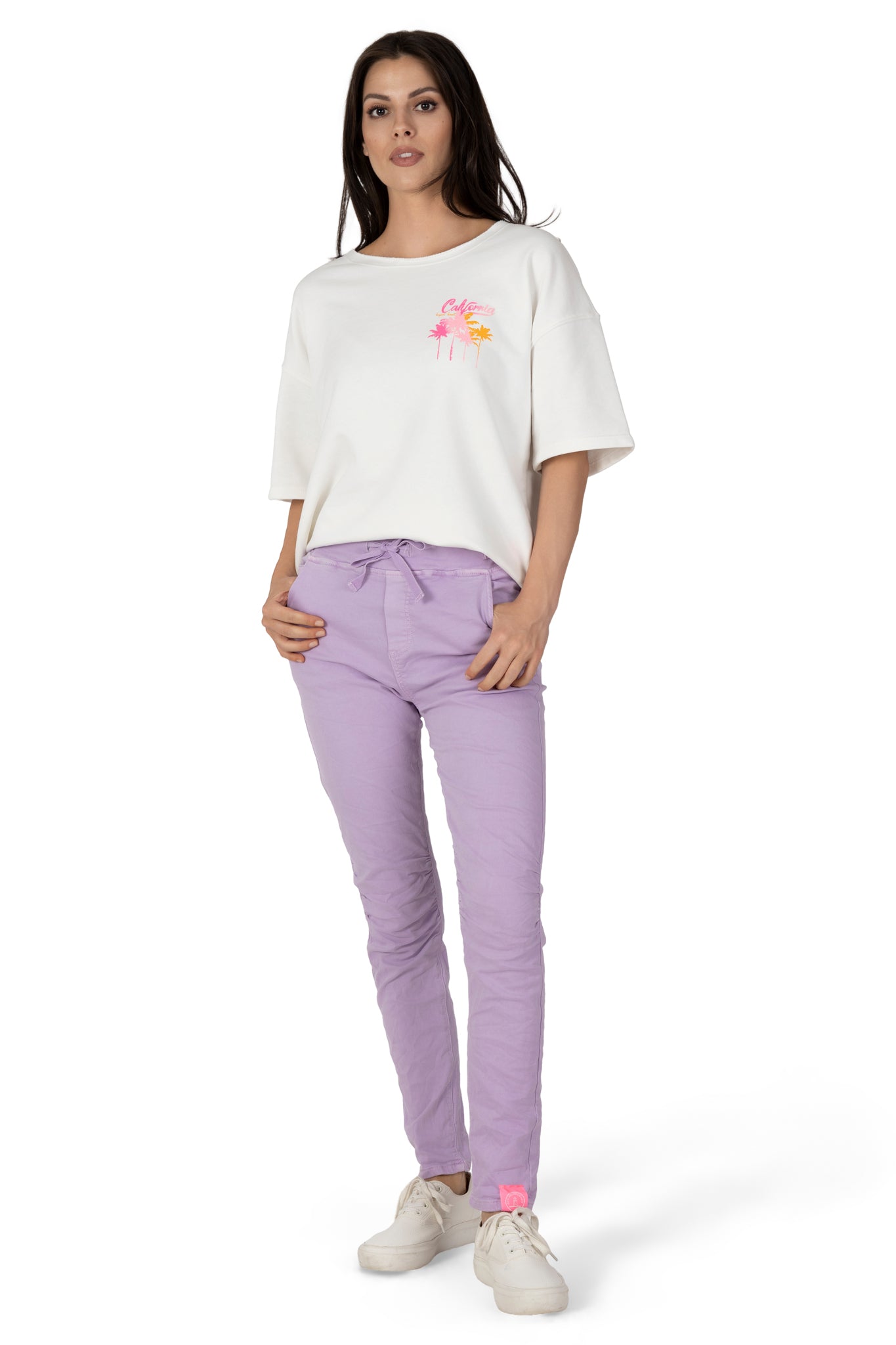 Jeans JUIST