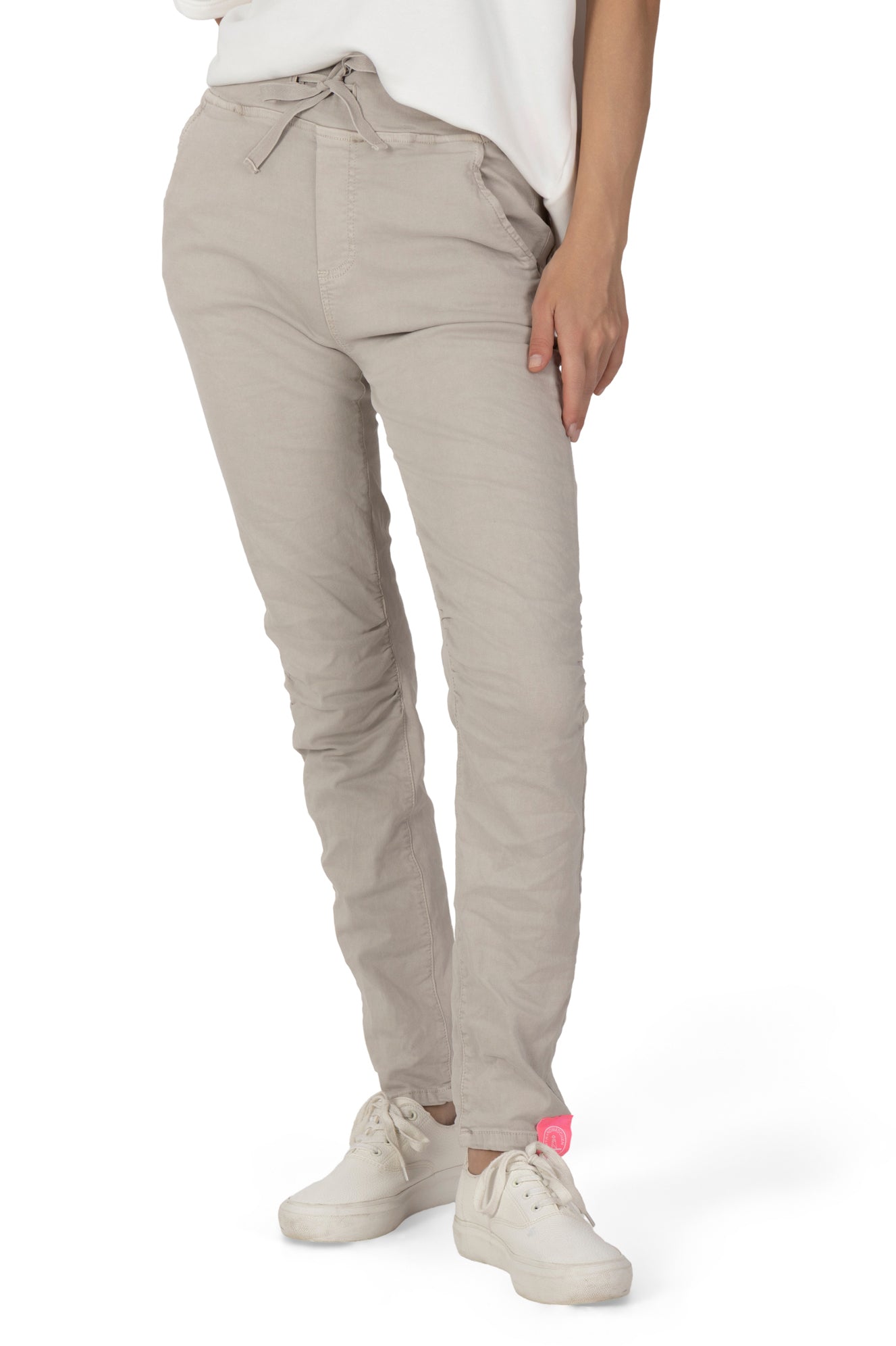 Jeans JUIST