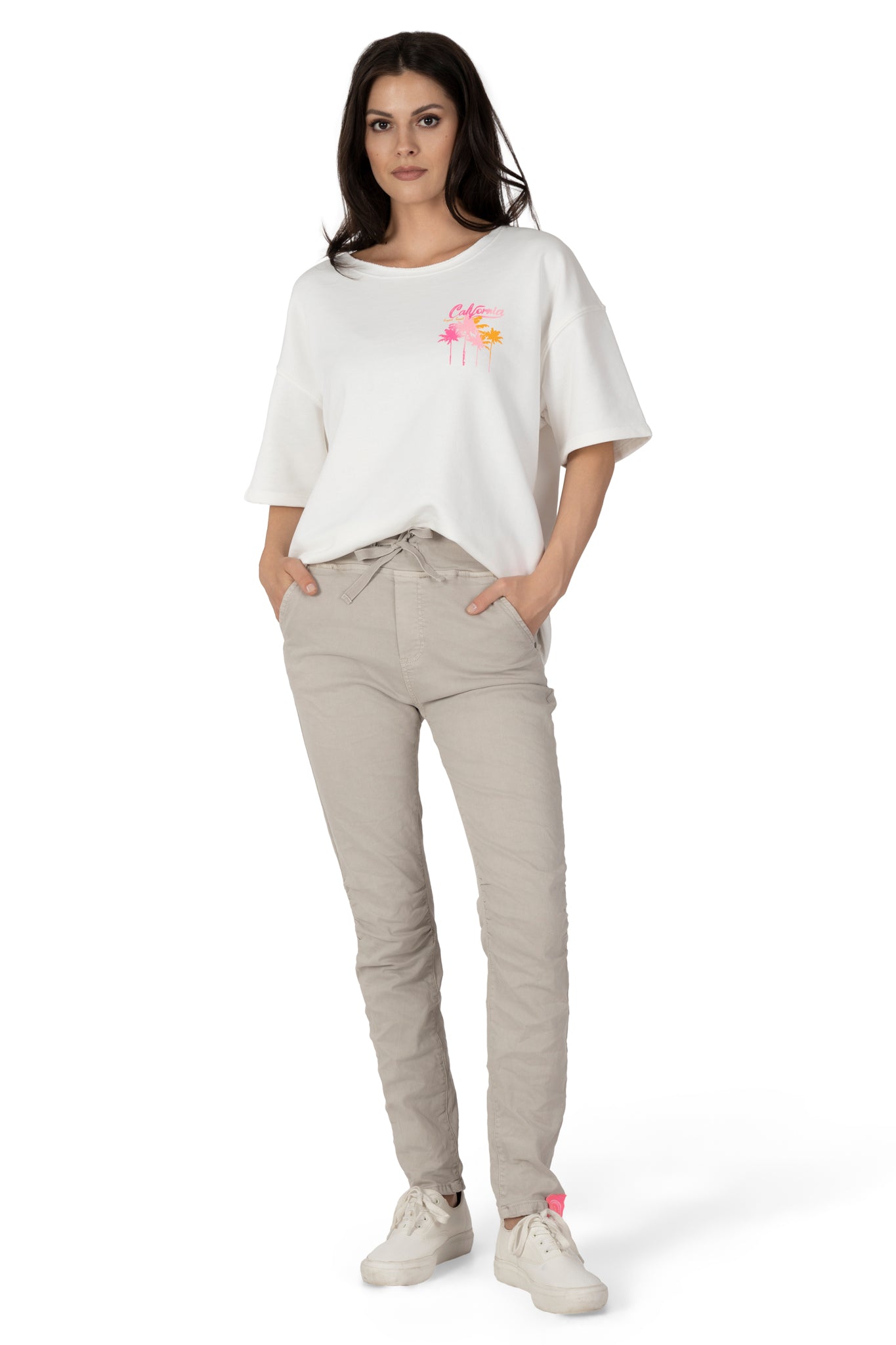 Jeans JUIST