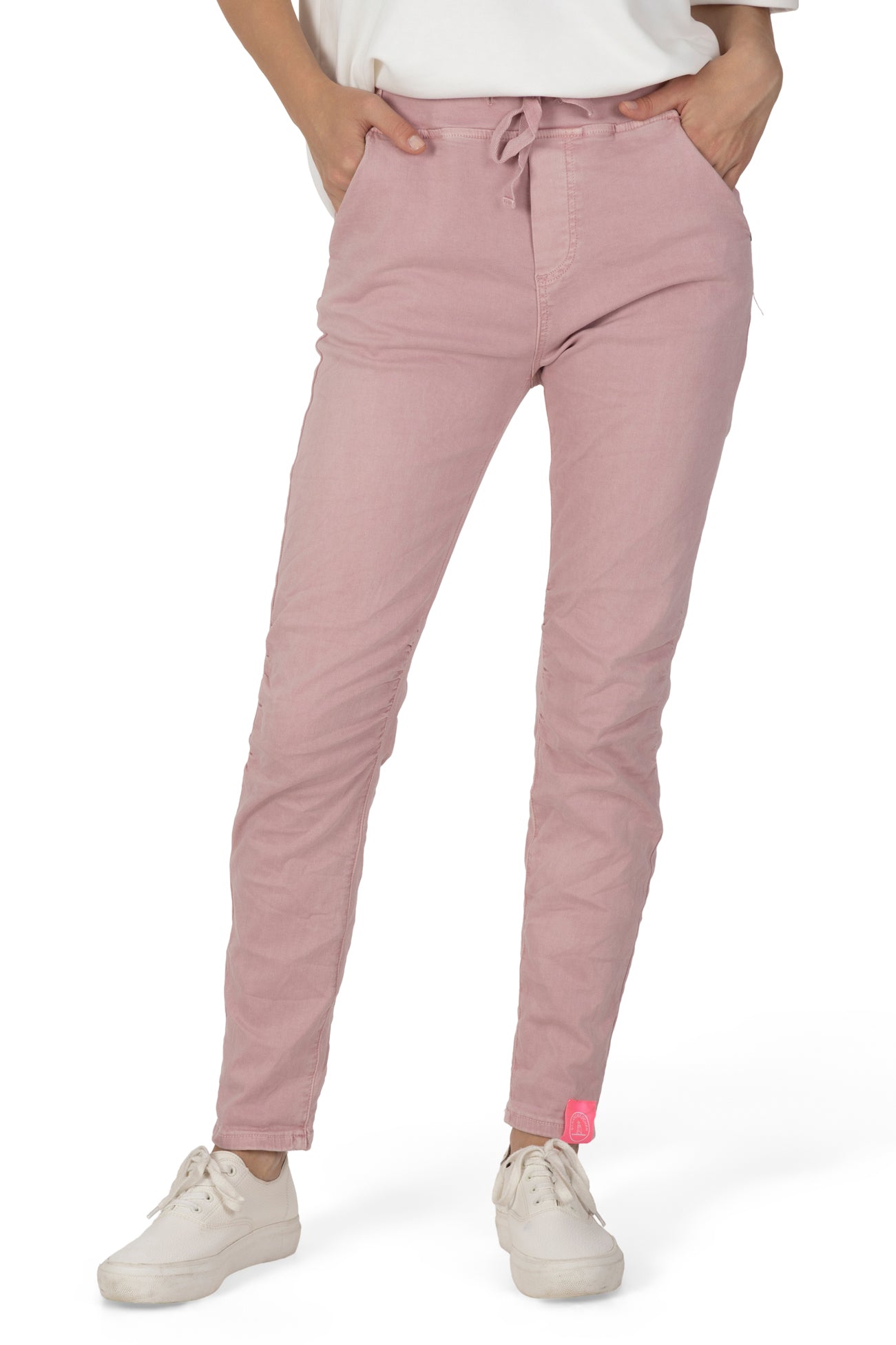 Jeans JUIST