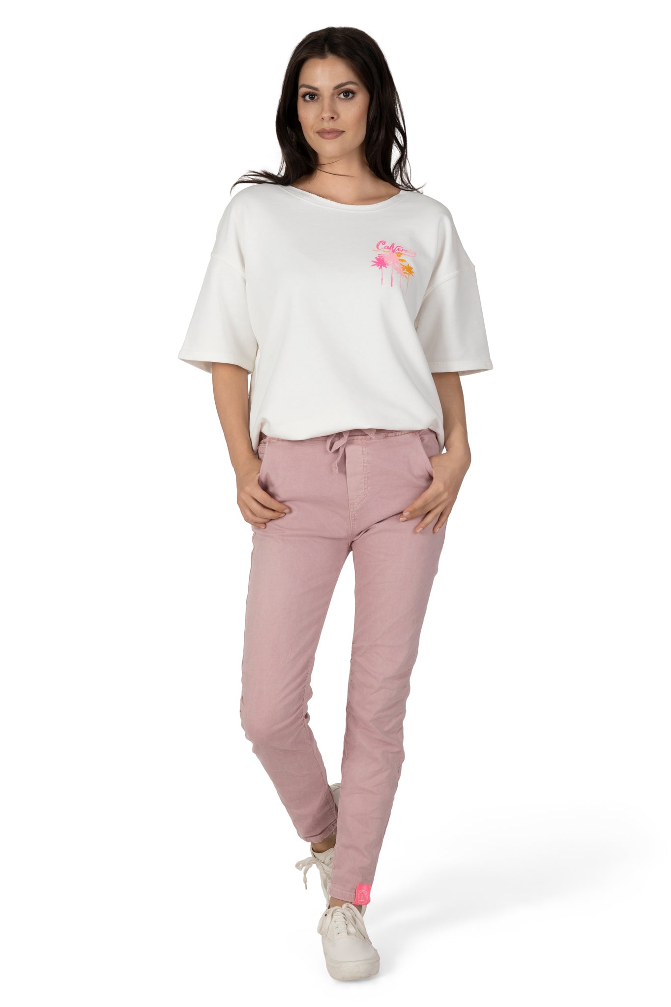Jeans JUIST