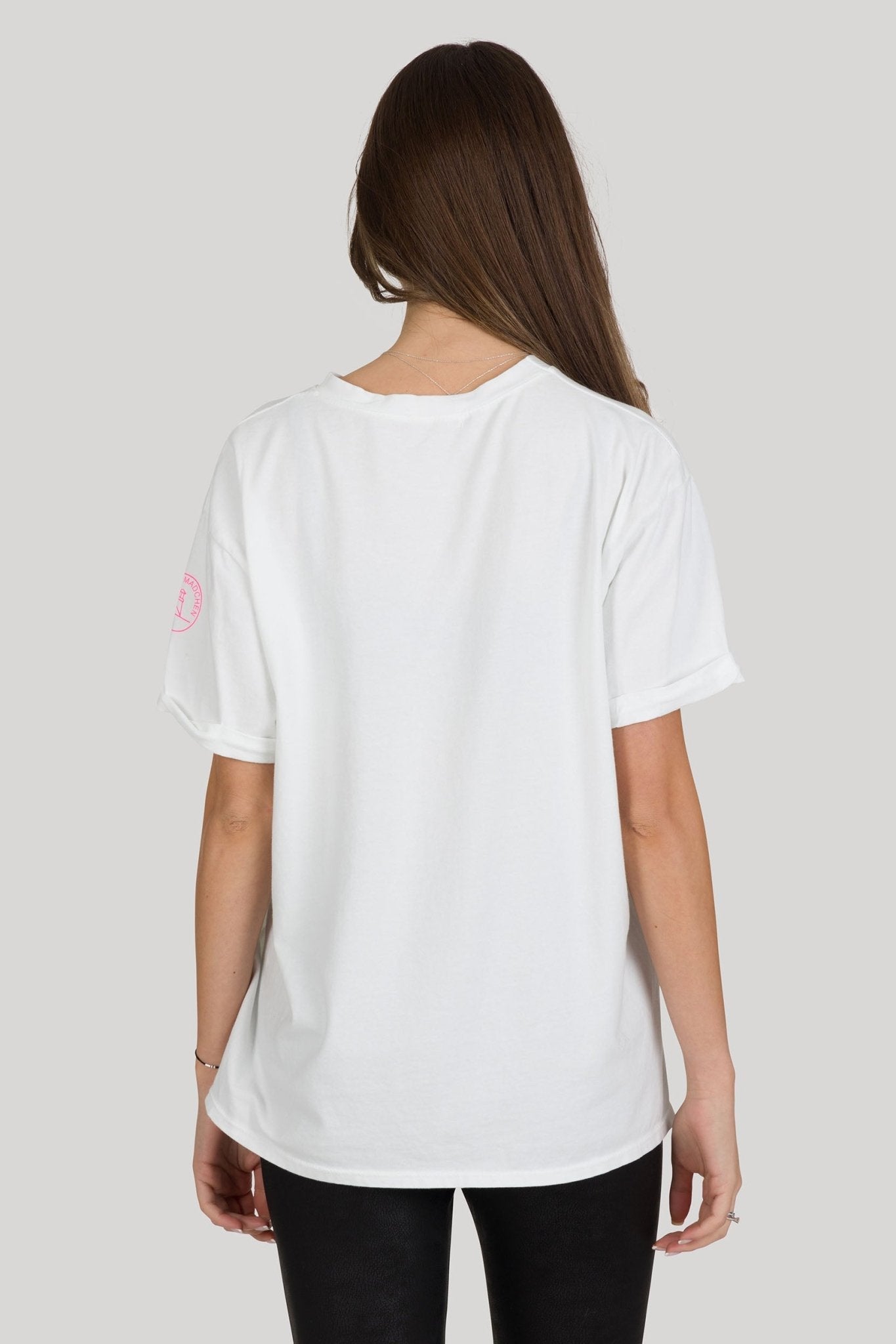 T-Shirt Anker