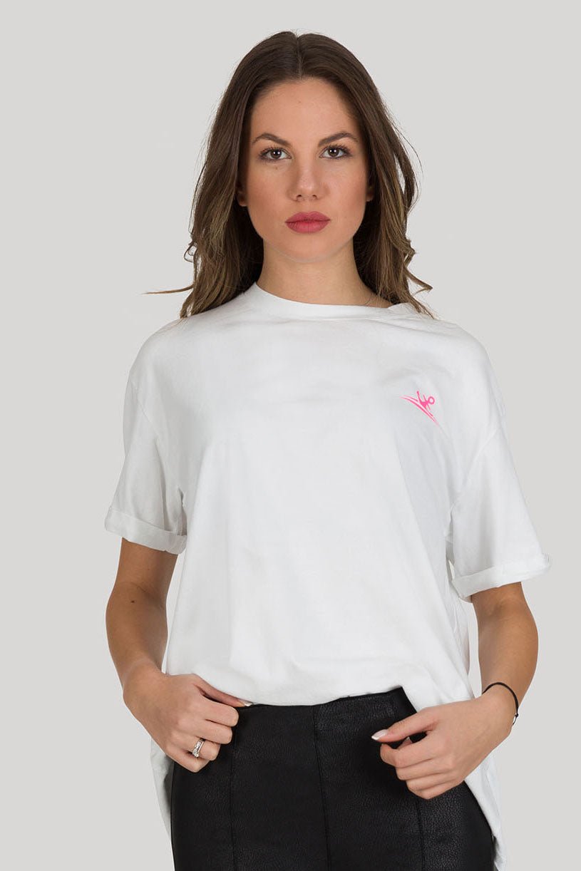 T-Shirt Anker